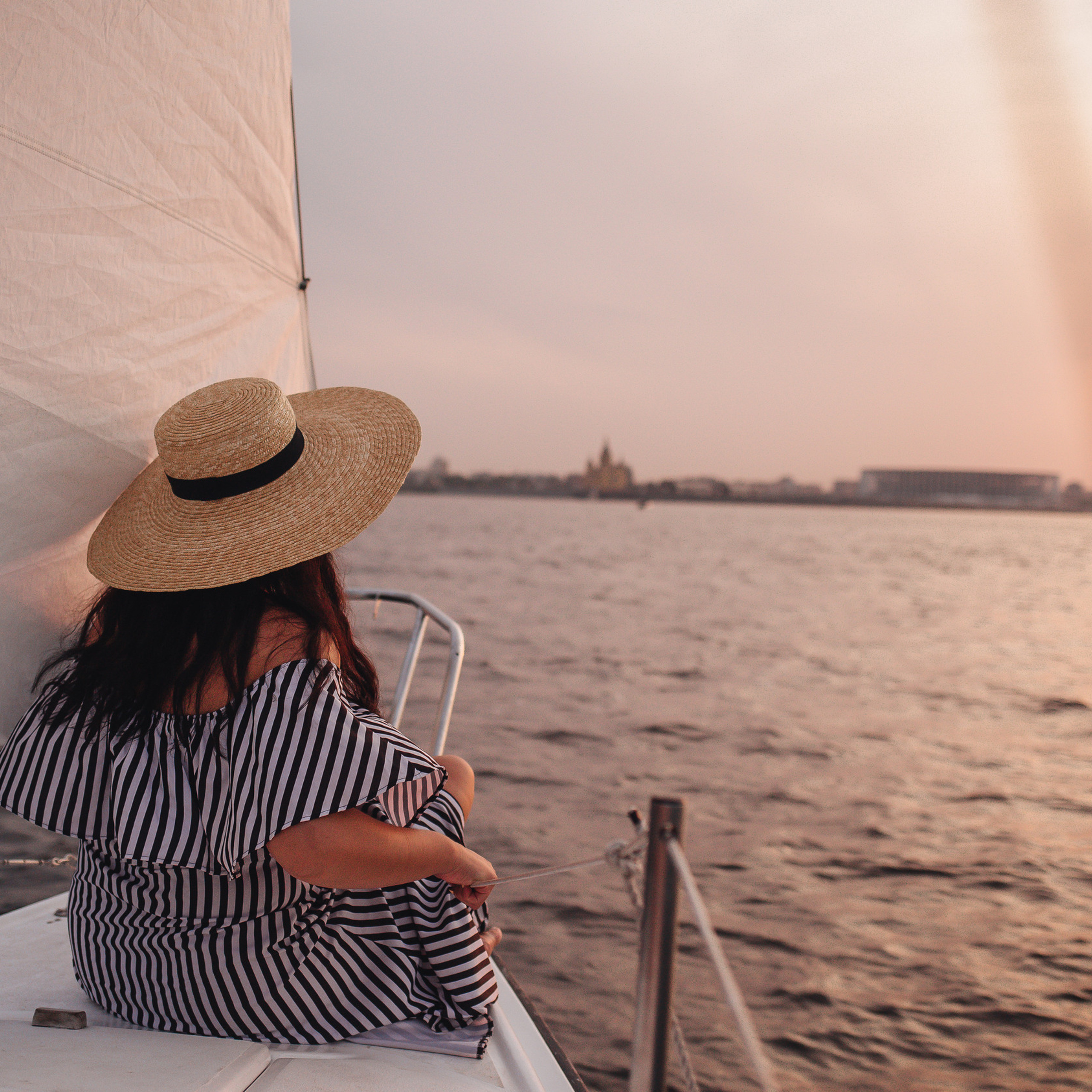 Отзывы. Главная