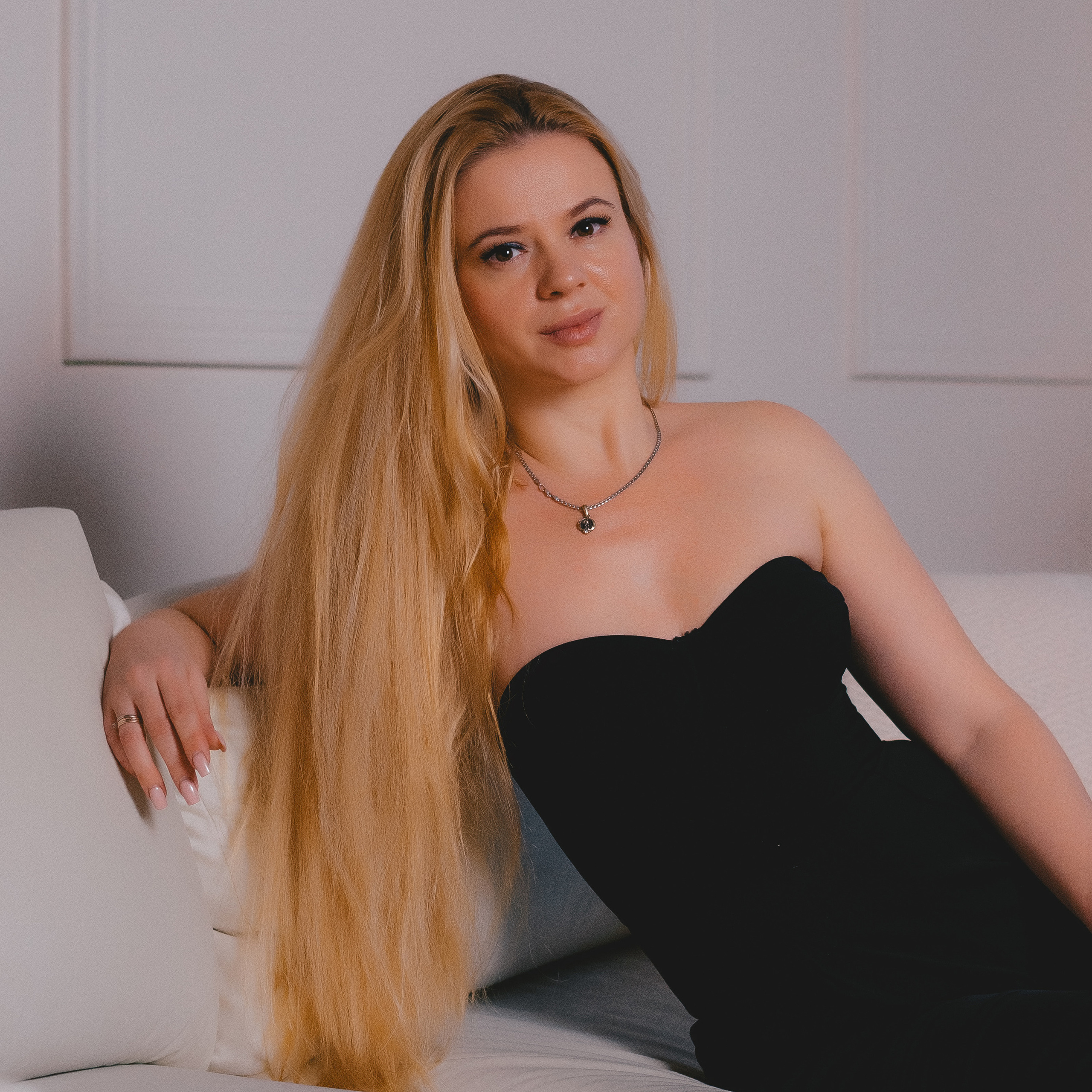 Алена 29.11.20221