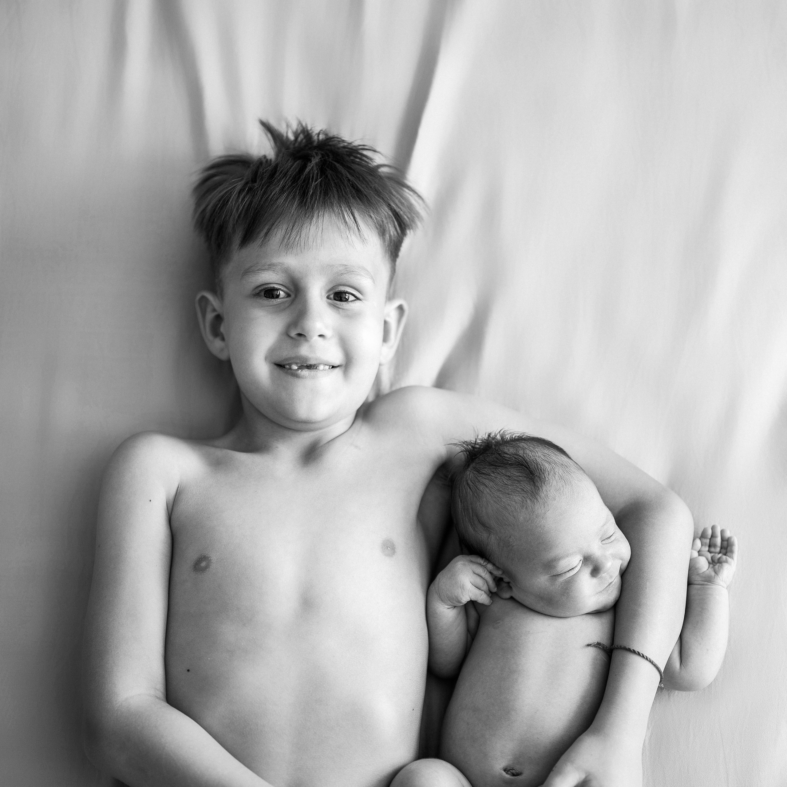 Отзывы. Портретный и будуарный фотограф в Воронеже. Игорь Бабичев