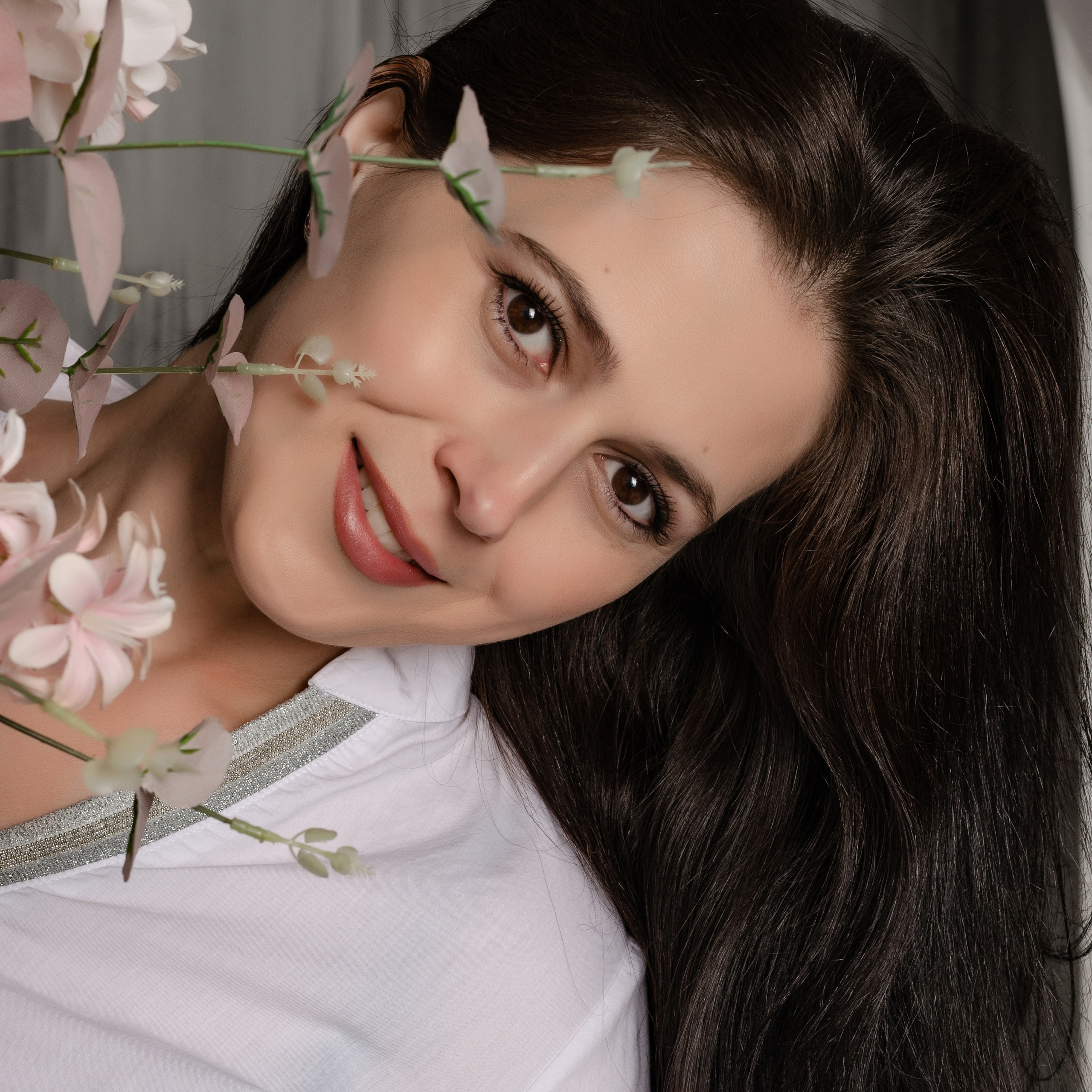 Марина 11.02.22