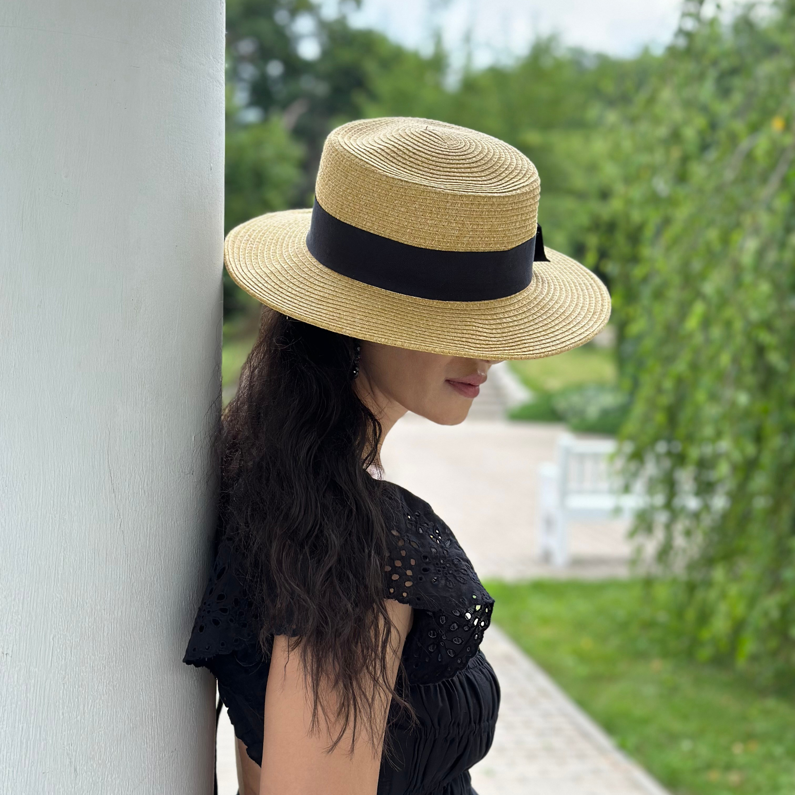 Усадьба Д. В. Веневитинова