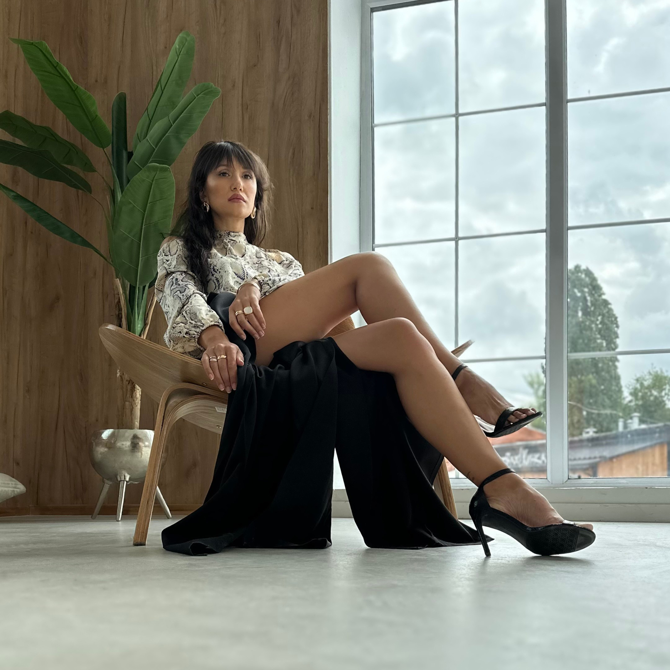 Астро-контент