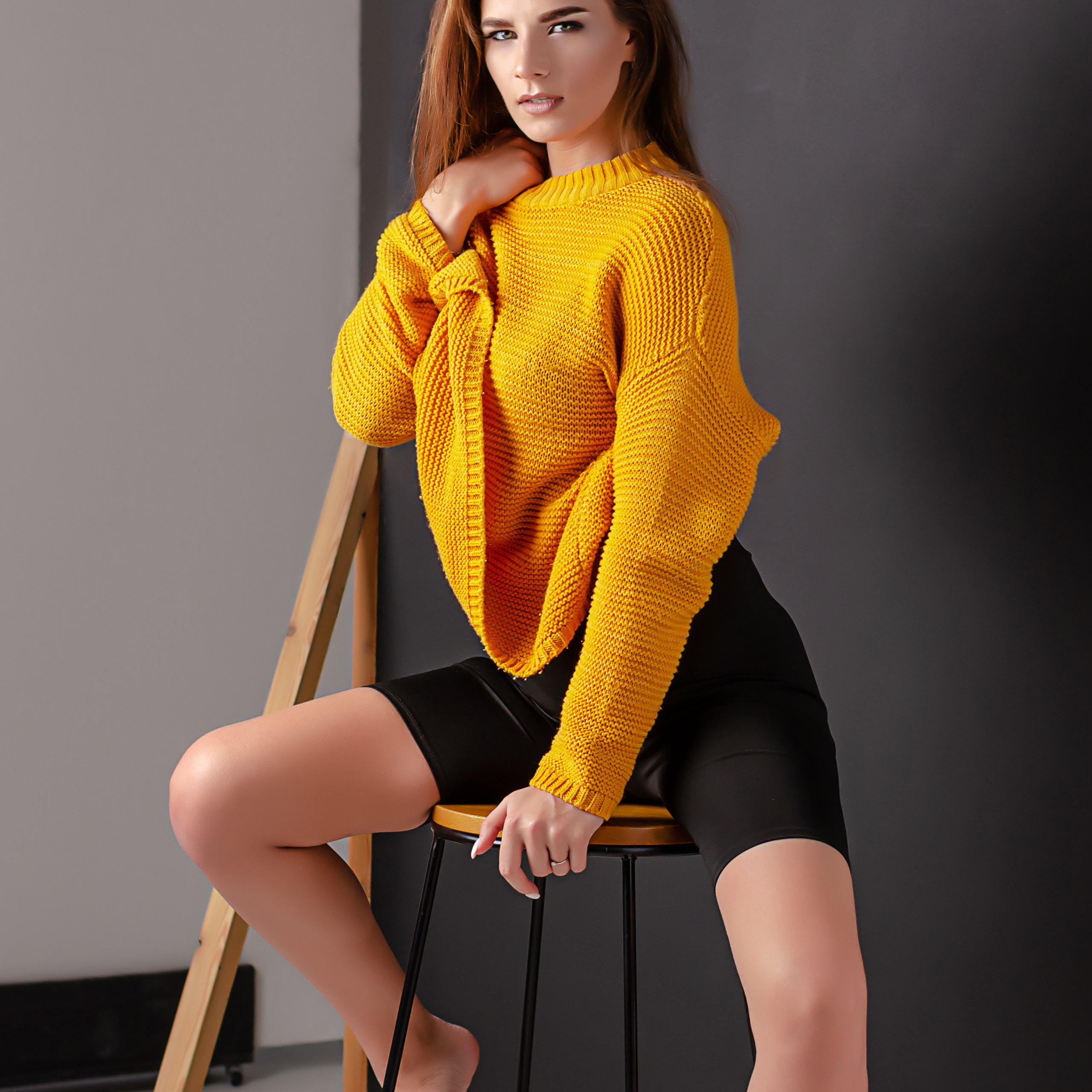 Полина 27.11.2021