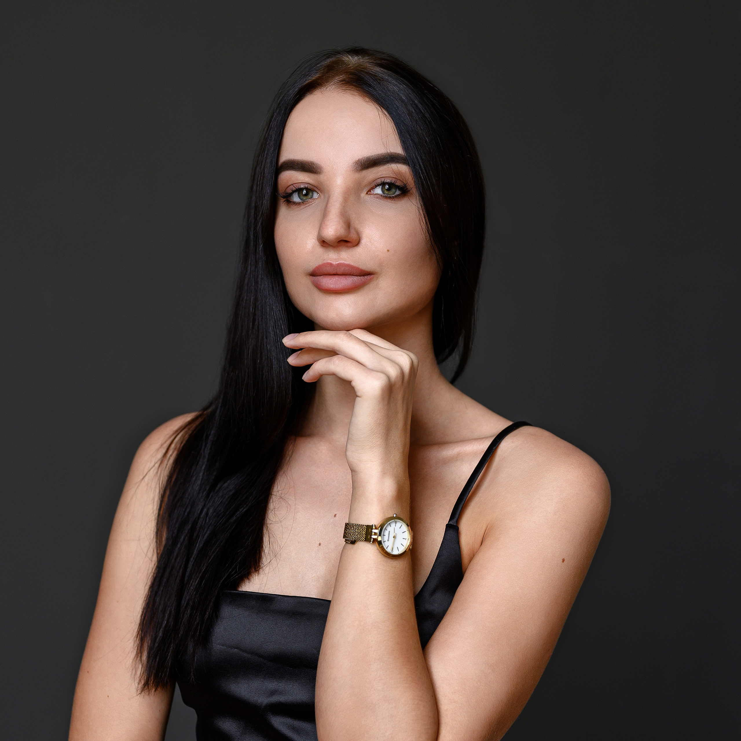 Минимализм