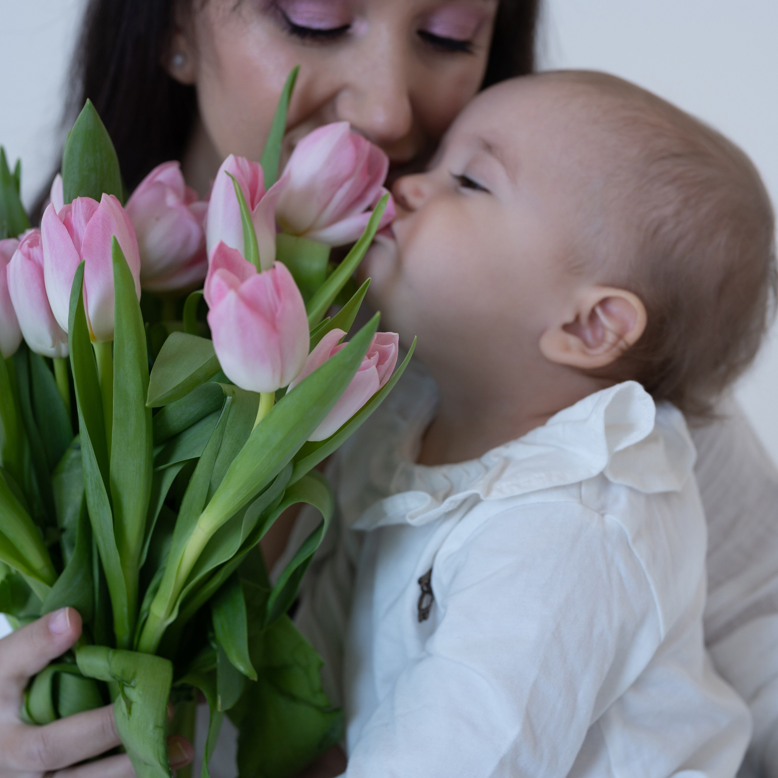 Познает Мир