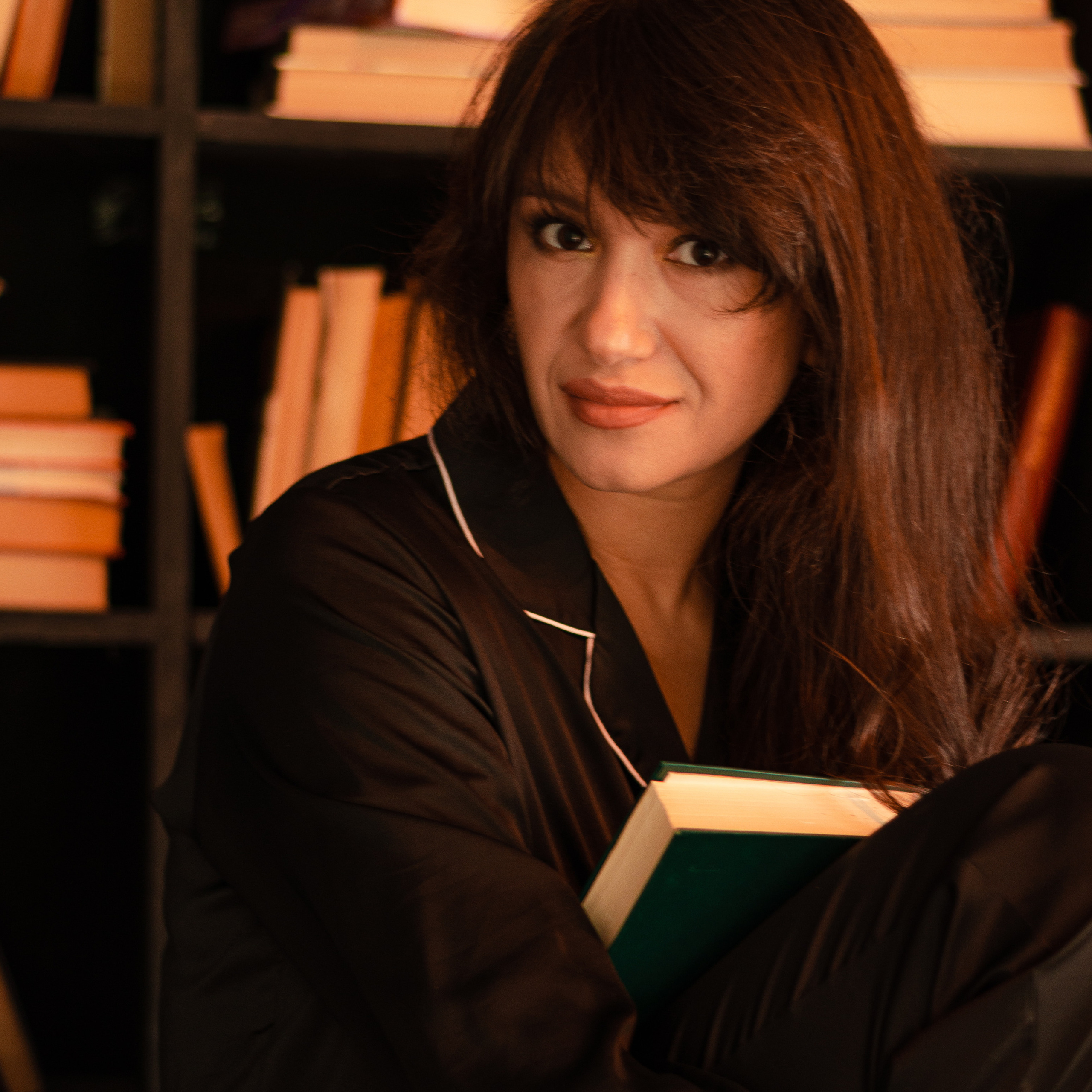 Отзывы. Портретный и будуарный фотограф в Воронеже. Игорь Бабичев