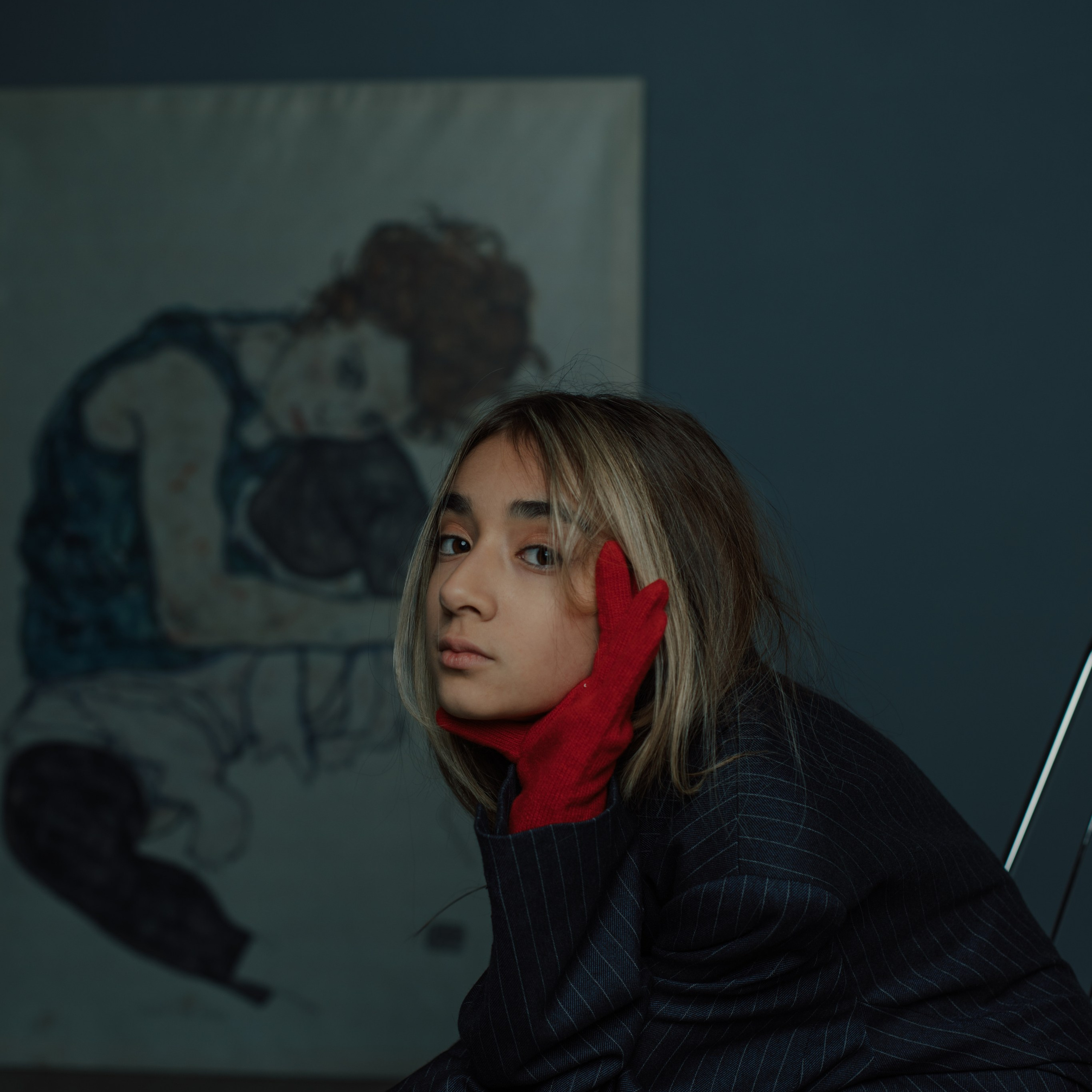 Фотограф Москва Юлия Калай Отзывы. Калай Юлия. Фотограф. Москва