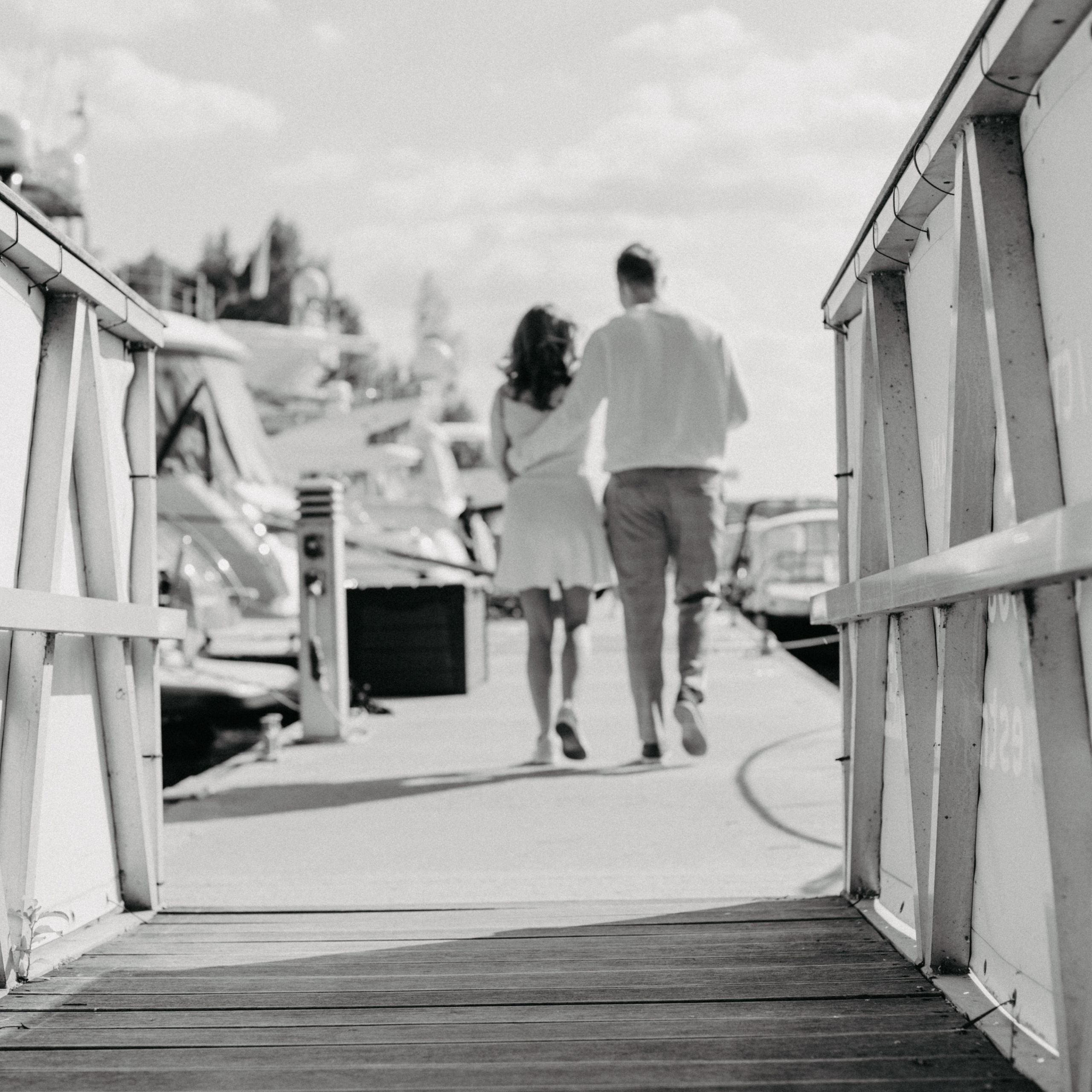 Фотограф Москва Юлия Калай Отзывы. Калай Юлия. Фотограф. Москва