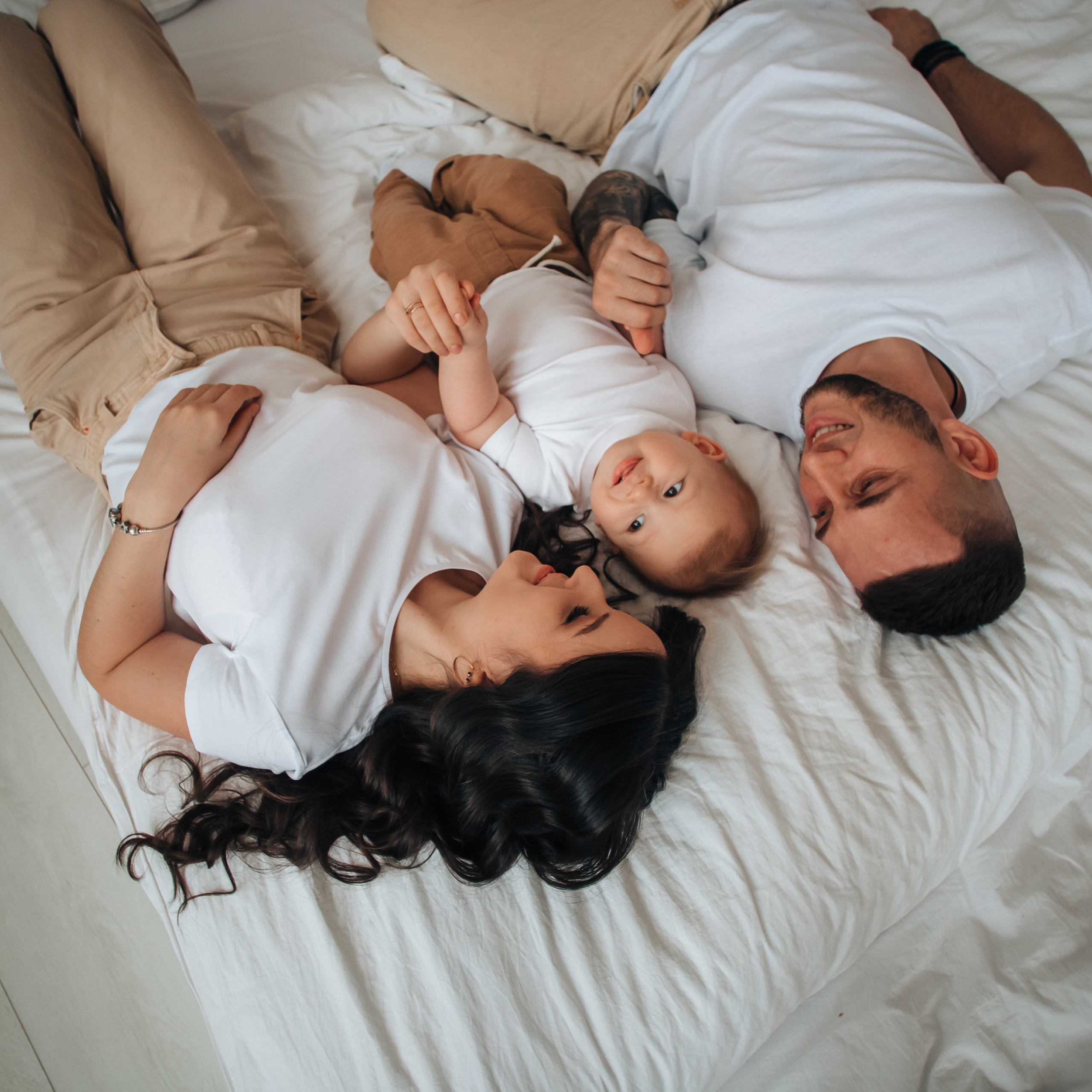 Ирена Антон Влади