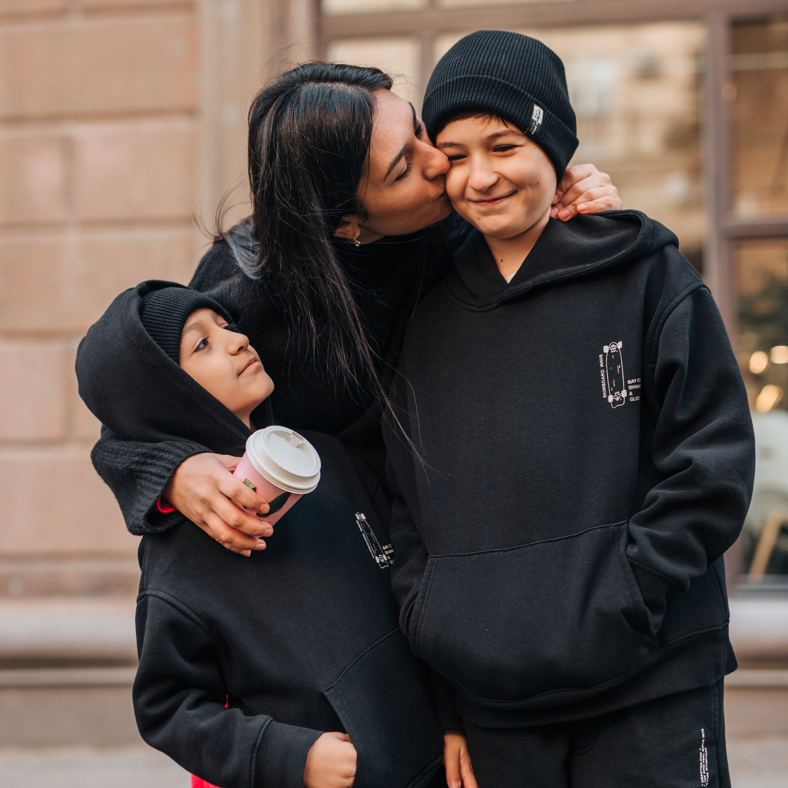 Арзу Мага Амин