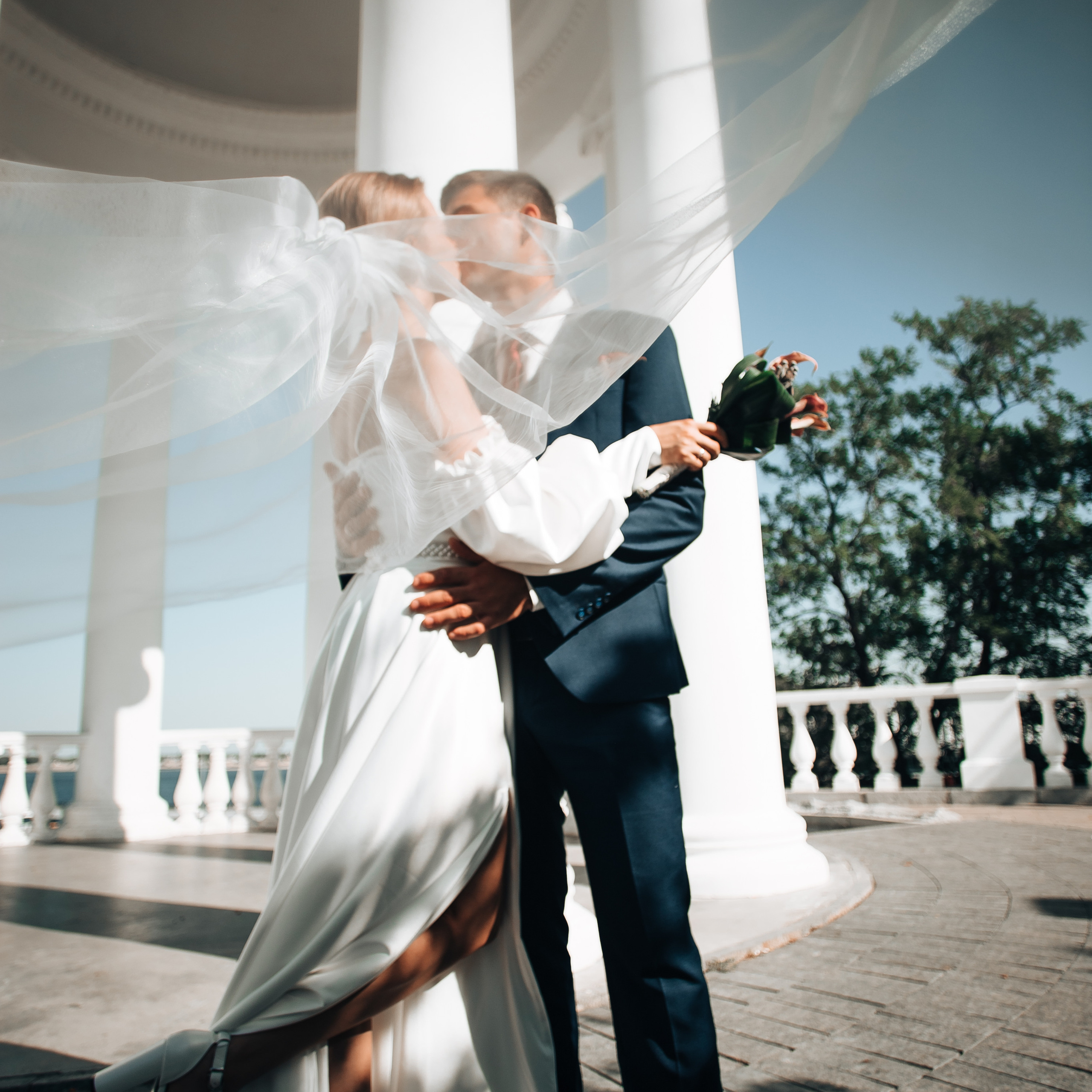 Данила+Люда