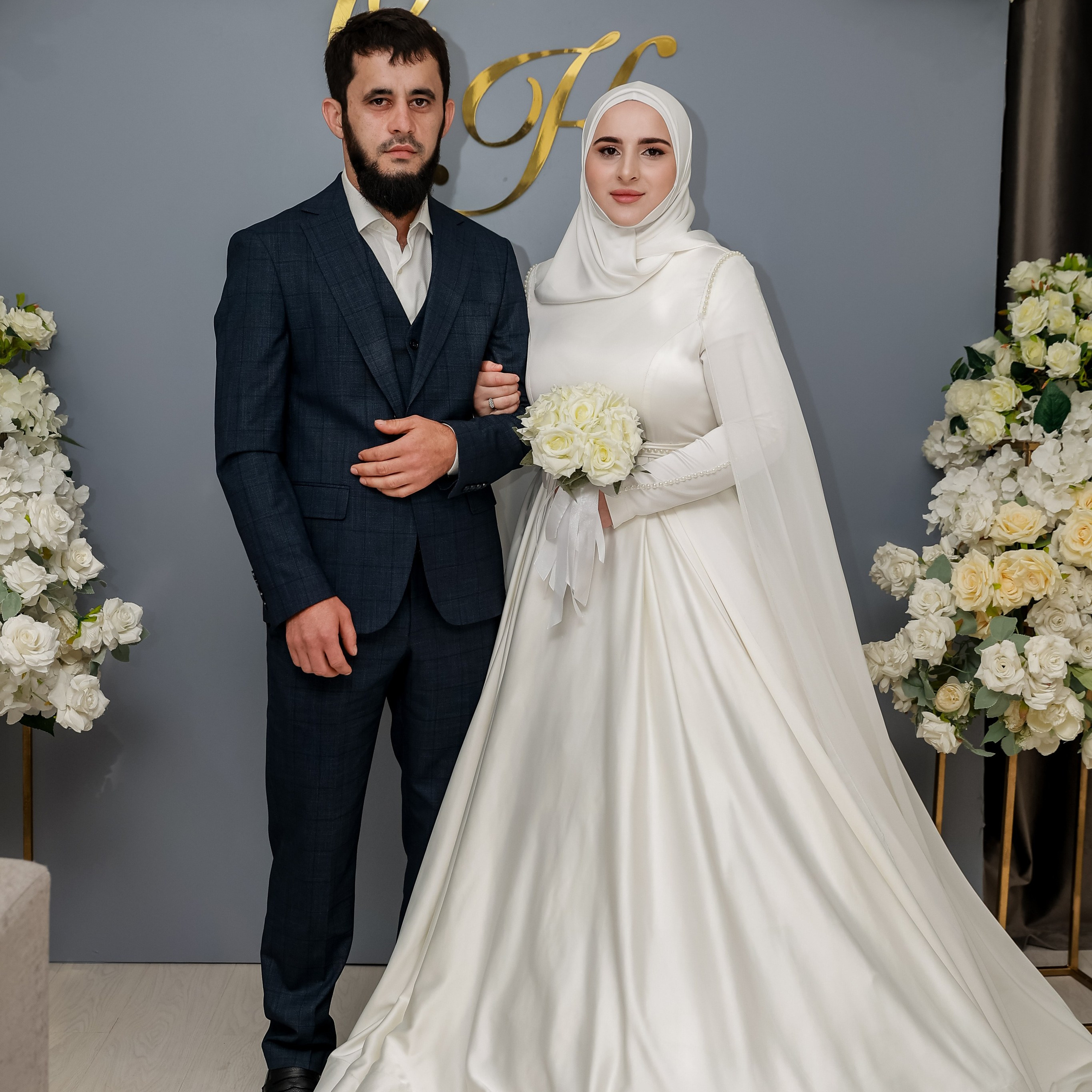 Отзывы. Истории