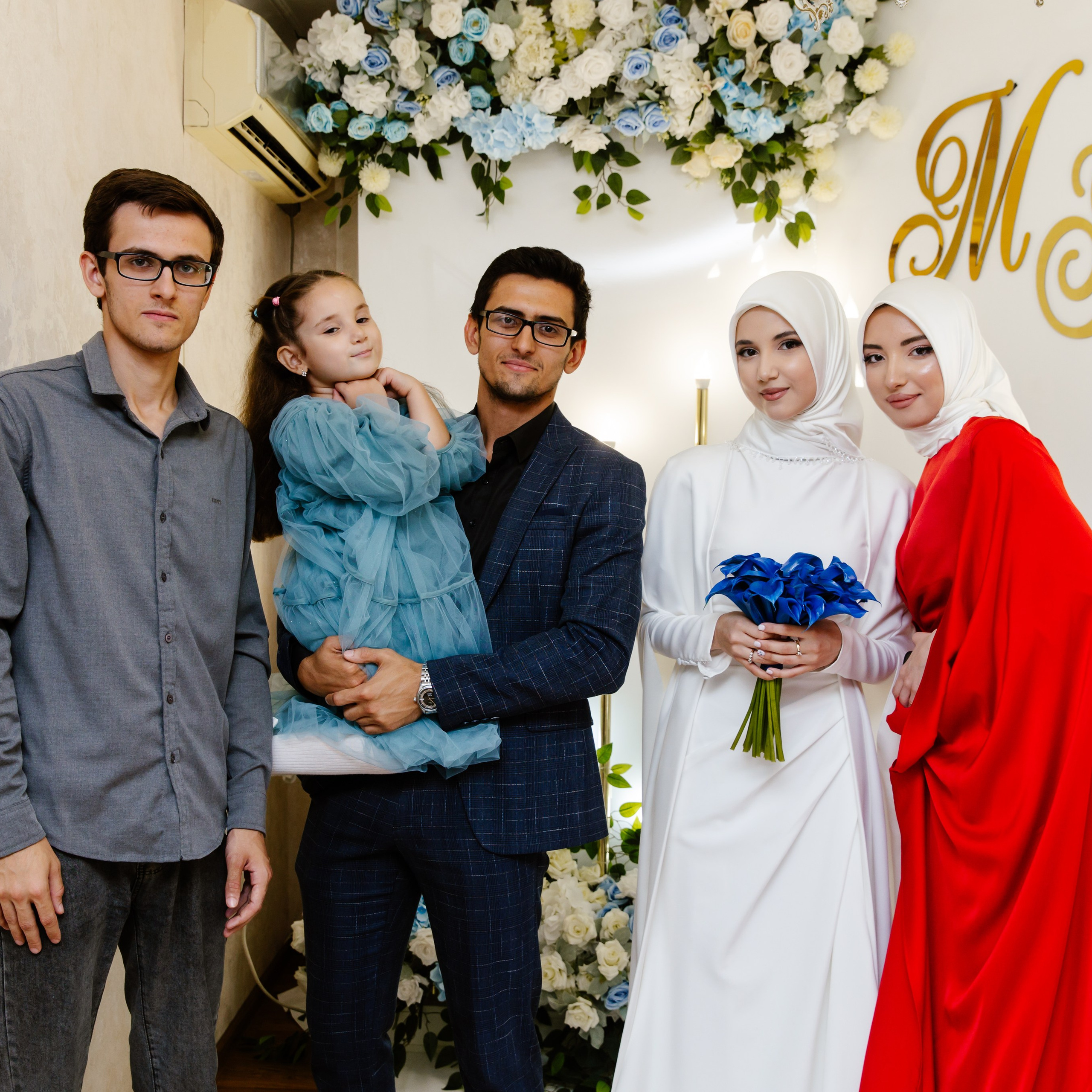 Отзывы. Истории