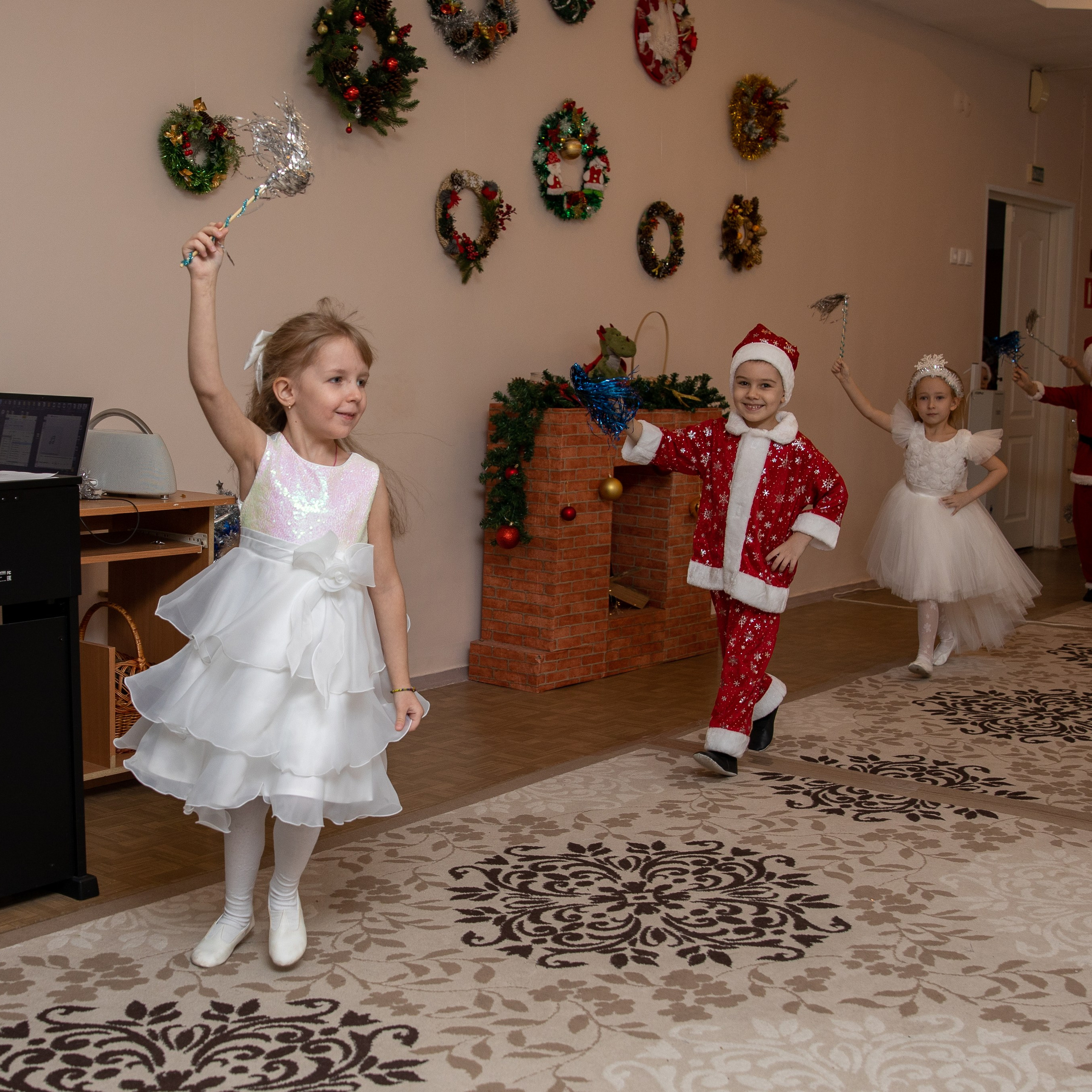 Отзывы. Свадебный, семейный фотограф в Воронеже. Иван и Наталья Выборновы