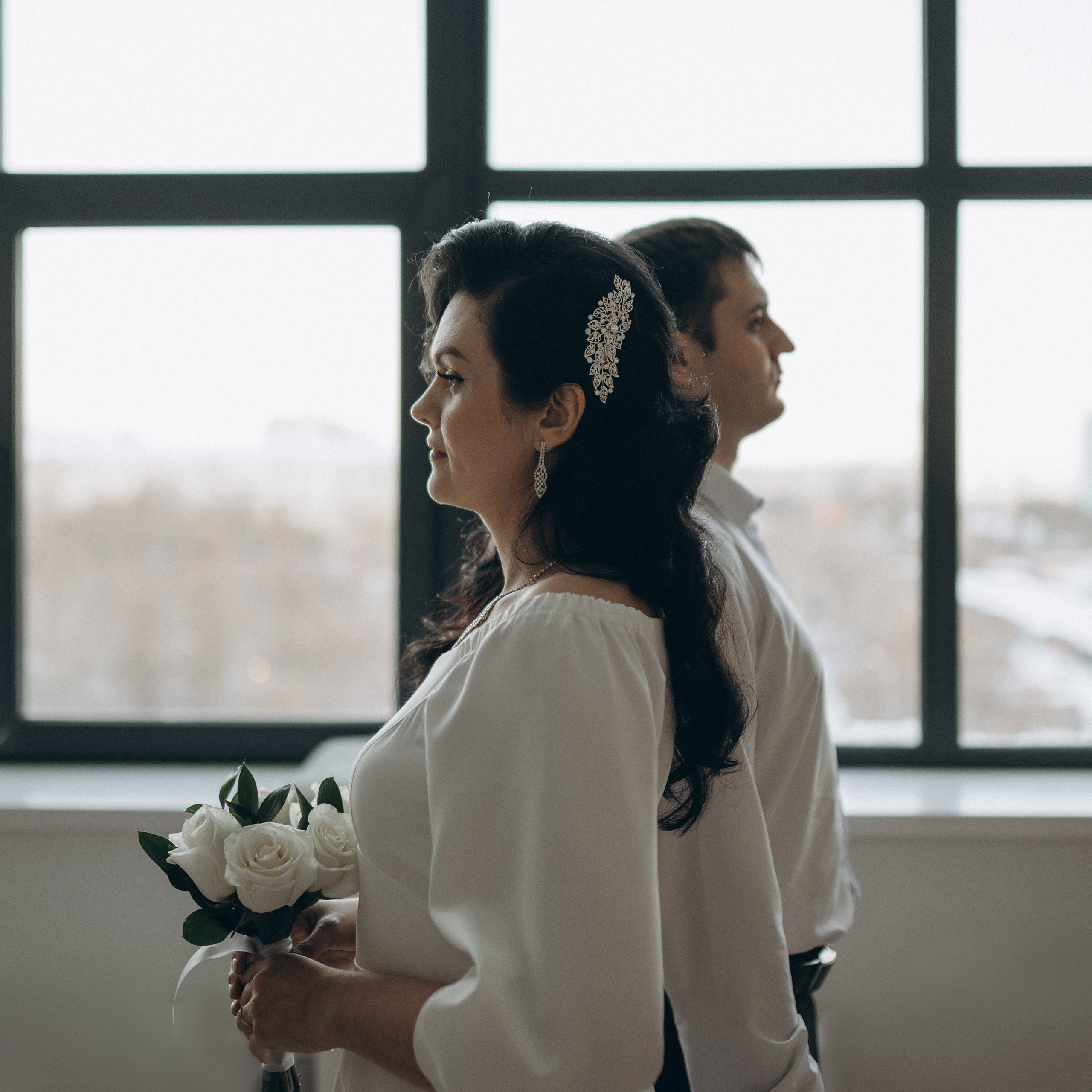 Отзывы. Фотограф в Челябинске Ольга Манзони