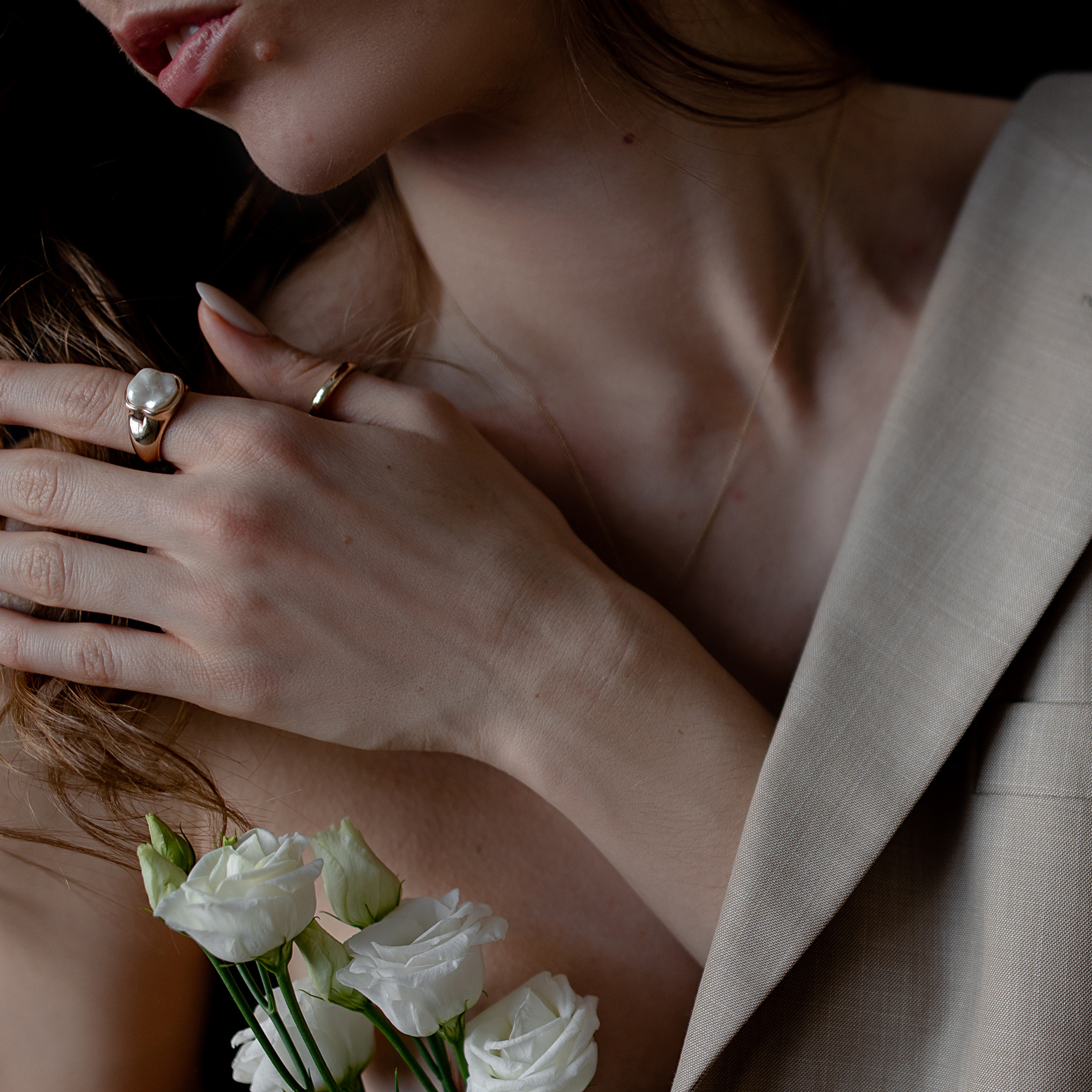 Отзывы. Фотограф в Челябинске Ольга Манзони