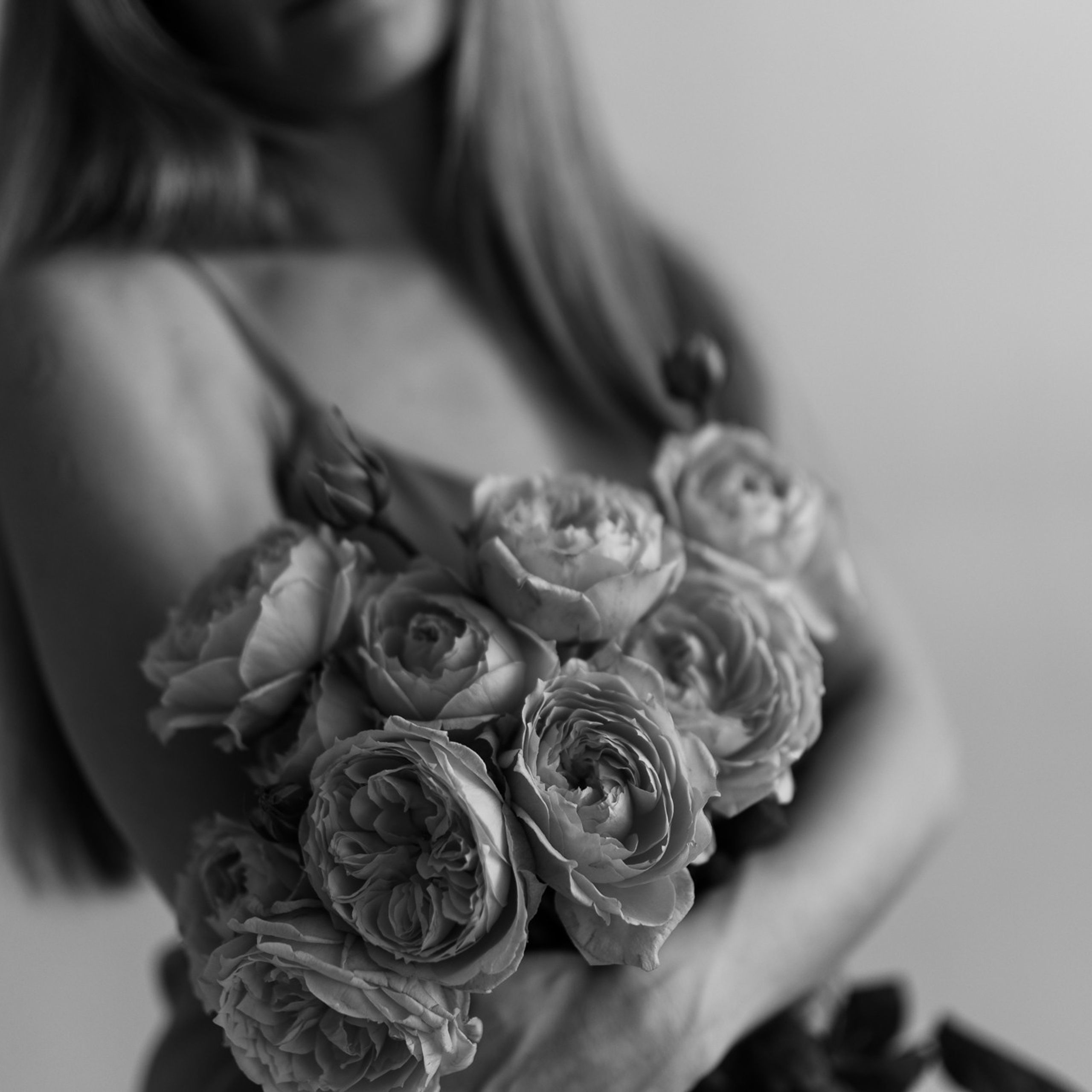 Отзывы. Фотограф в Челябинске Ольга Манзони