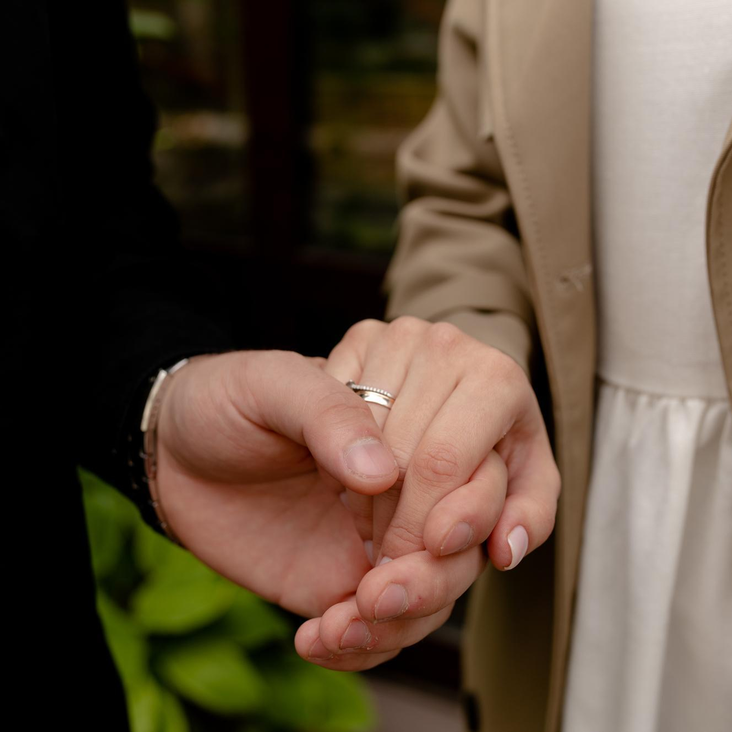 Отзывы. Фотограф в Челябинске Ольга Манзони