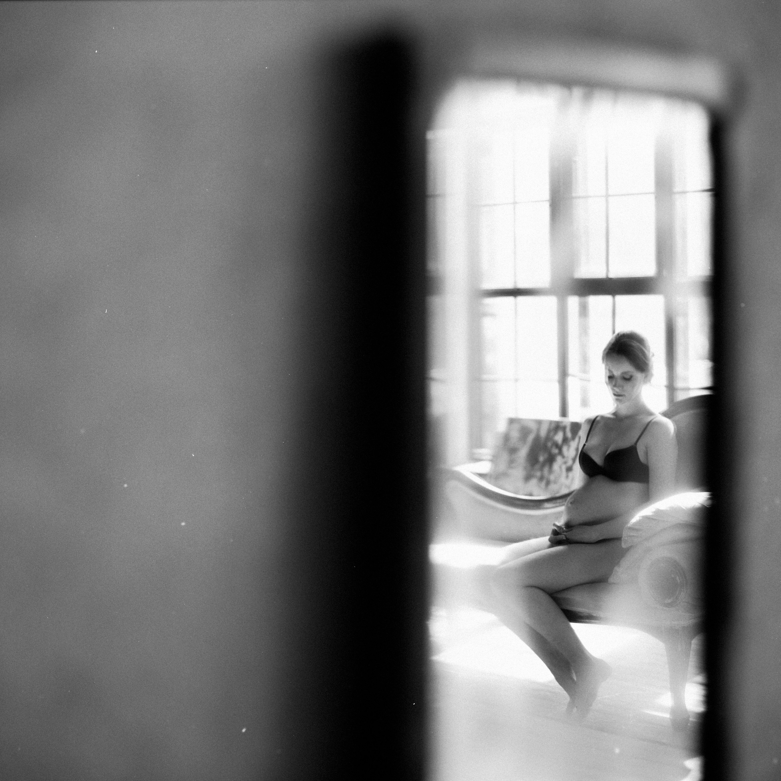 ПЛЕНОЧНАЯ ФОТОГРАФИЯ