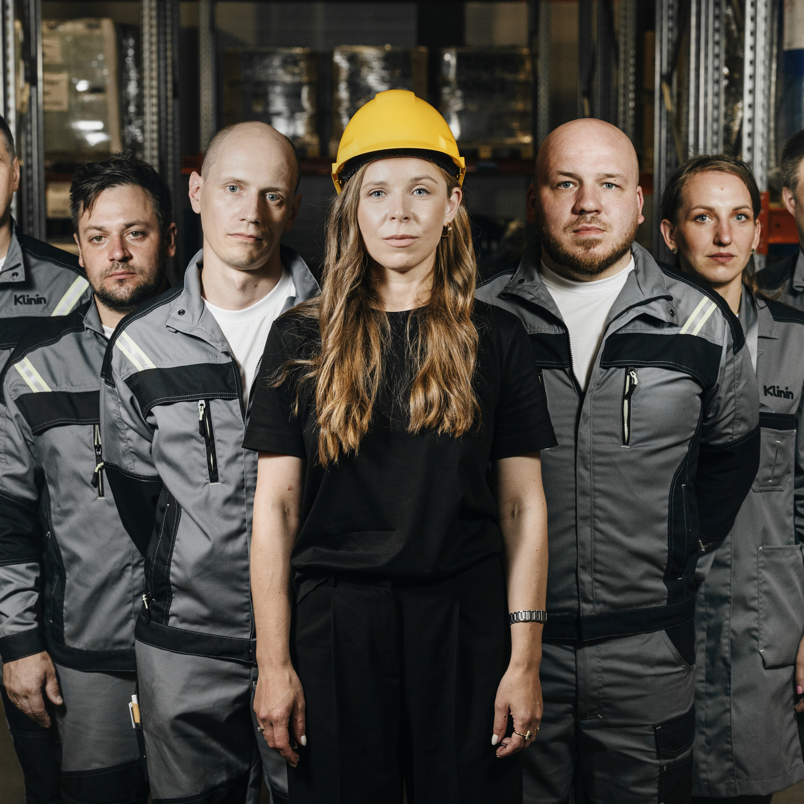 Отзывы. Фотограф Константин Грибов в Москве