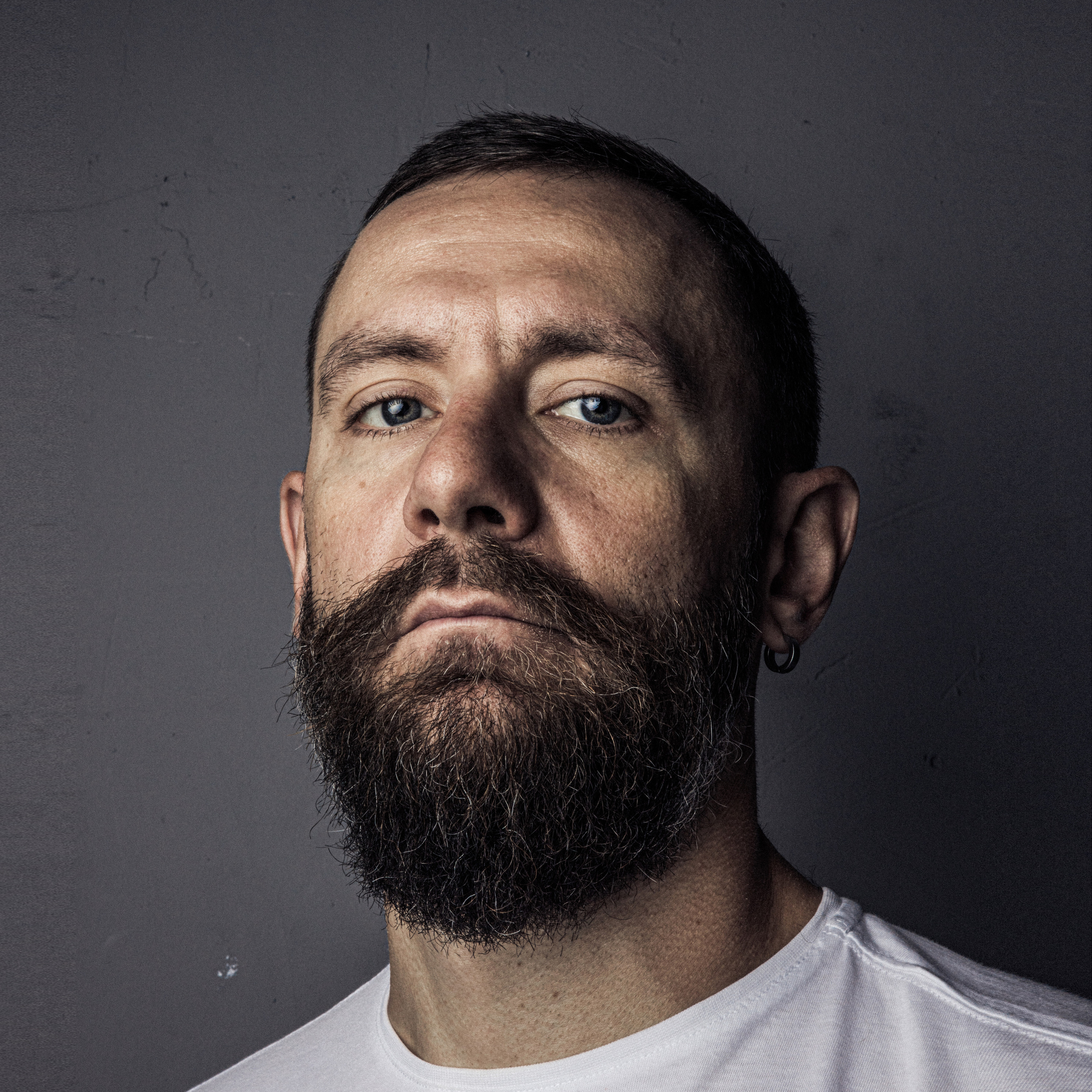 Отзывы. Фотограф Константин Грибов в Москве