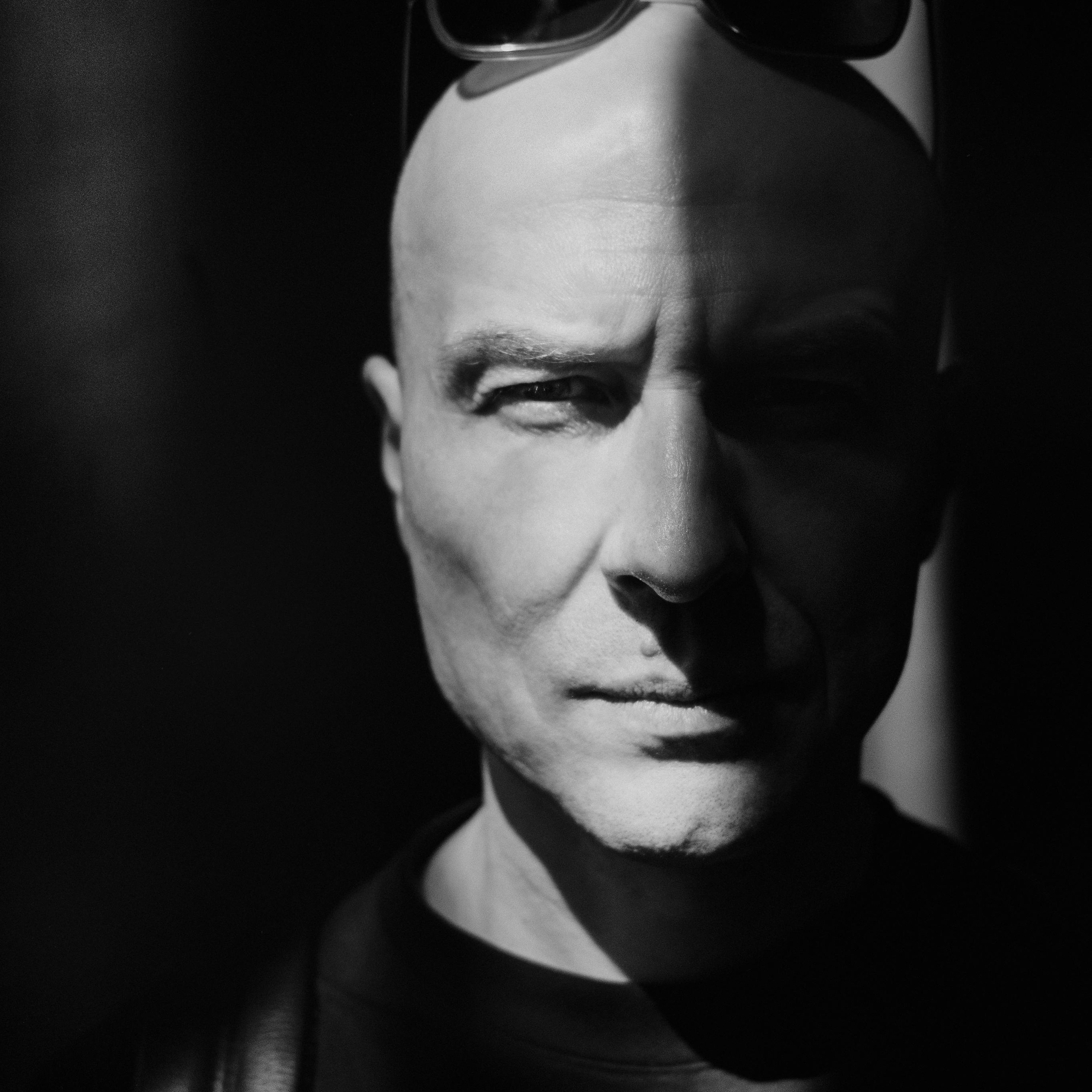 Отзывы. Фотограф Константин Грибов в Москве