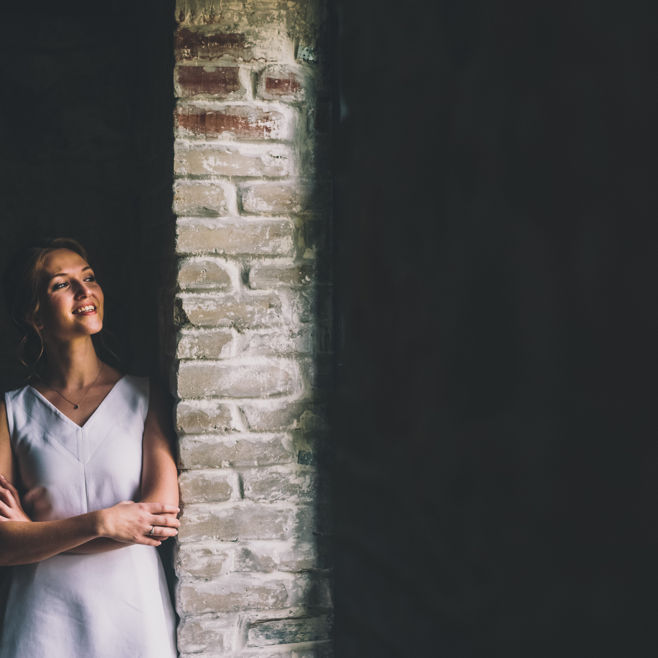 Отзывы. Фотограф Константин Грибов в Москве