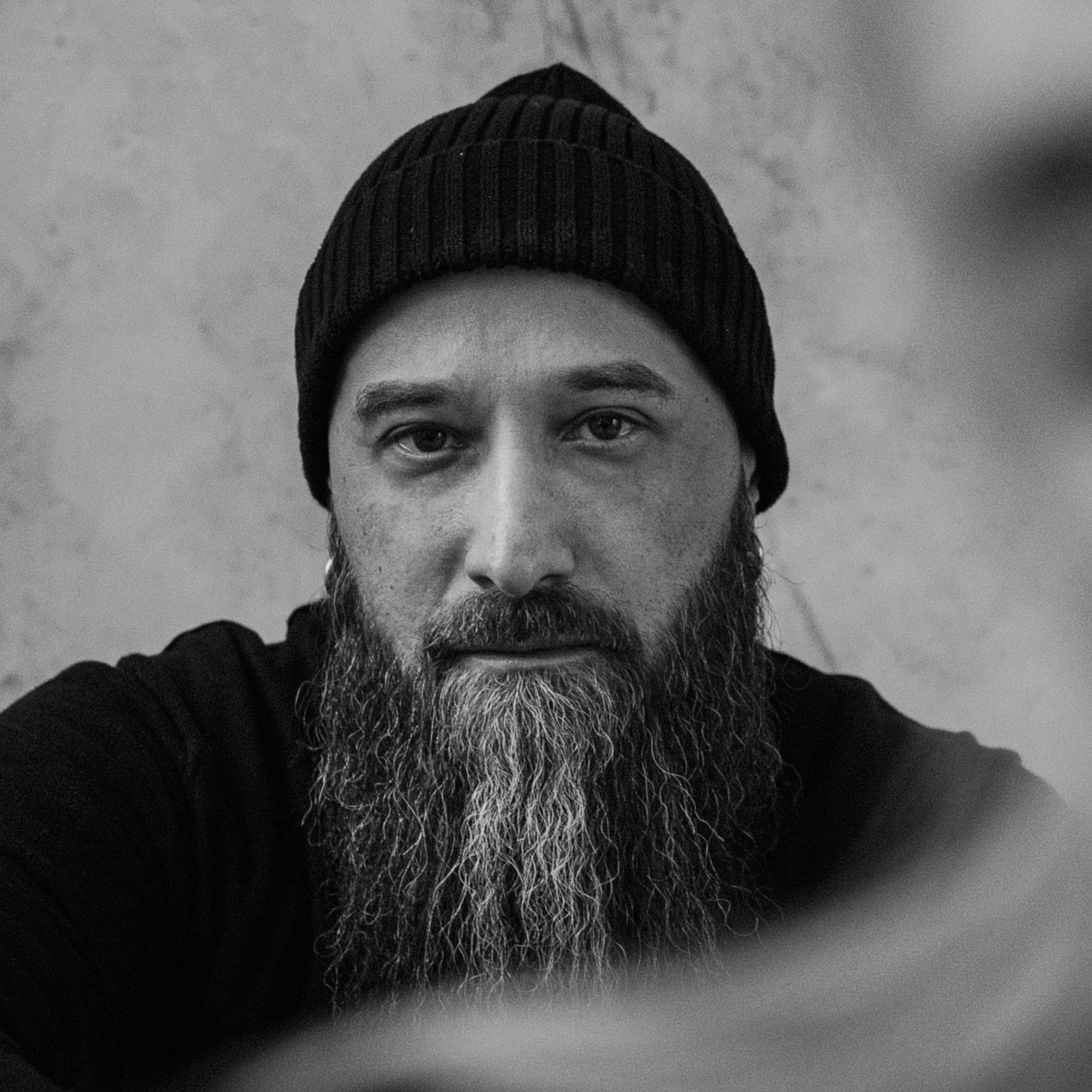 Отзывы. Фотограф Константин Грибов в Москве