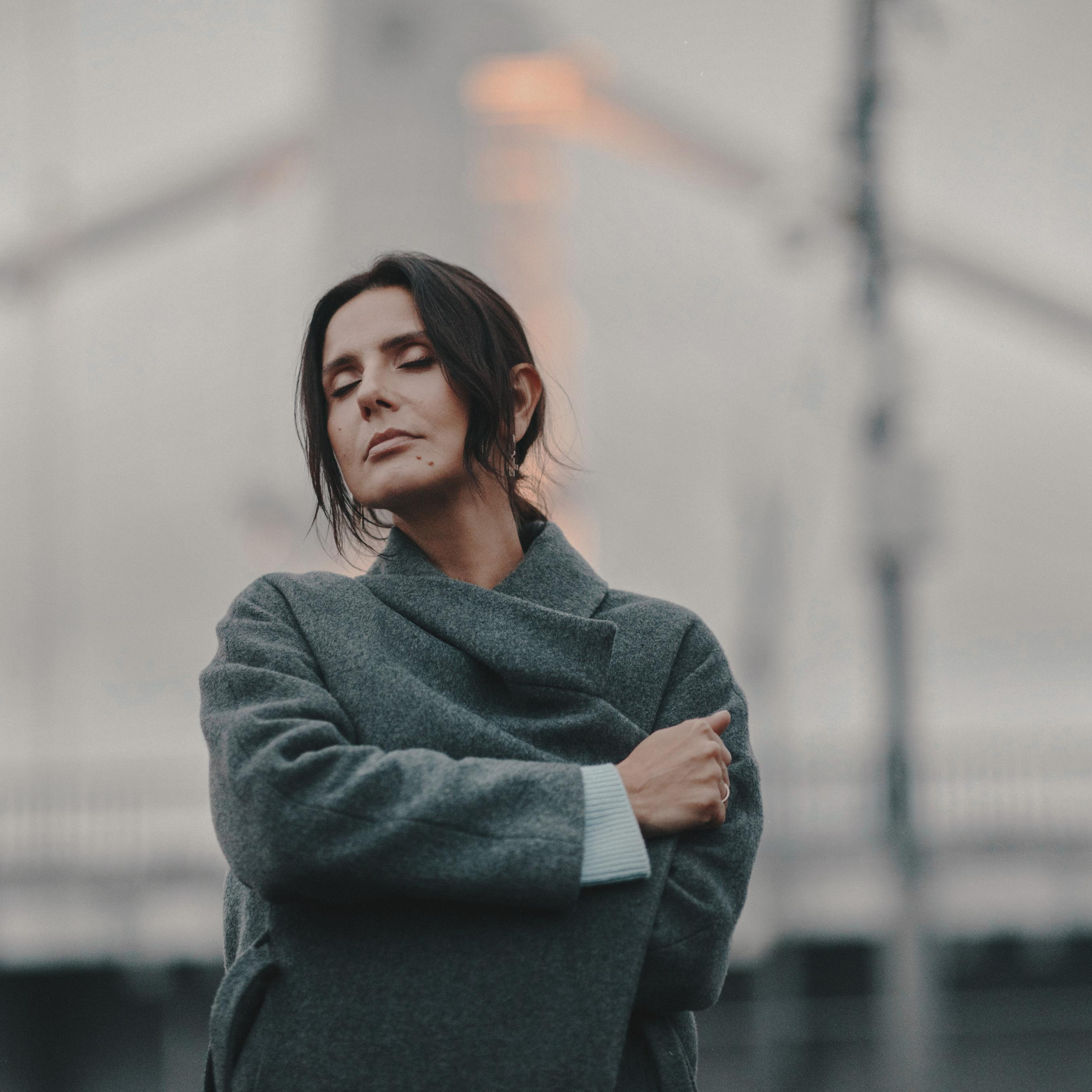 Отзывы. Фотограф Константин Грибов в Москве