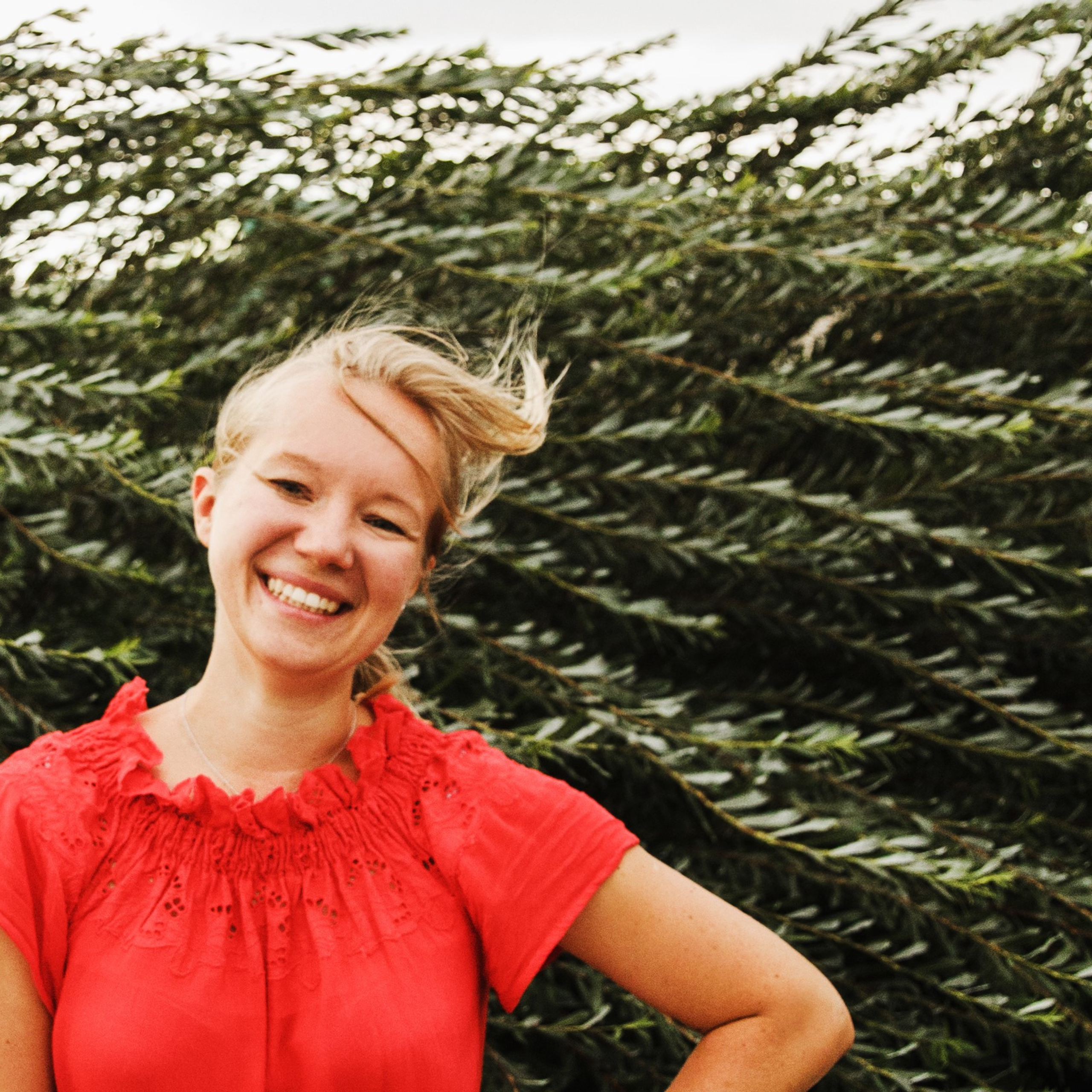 Отзывы. Фотограф Константин Грибов в Москве