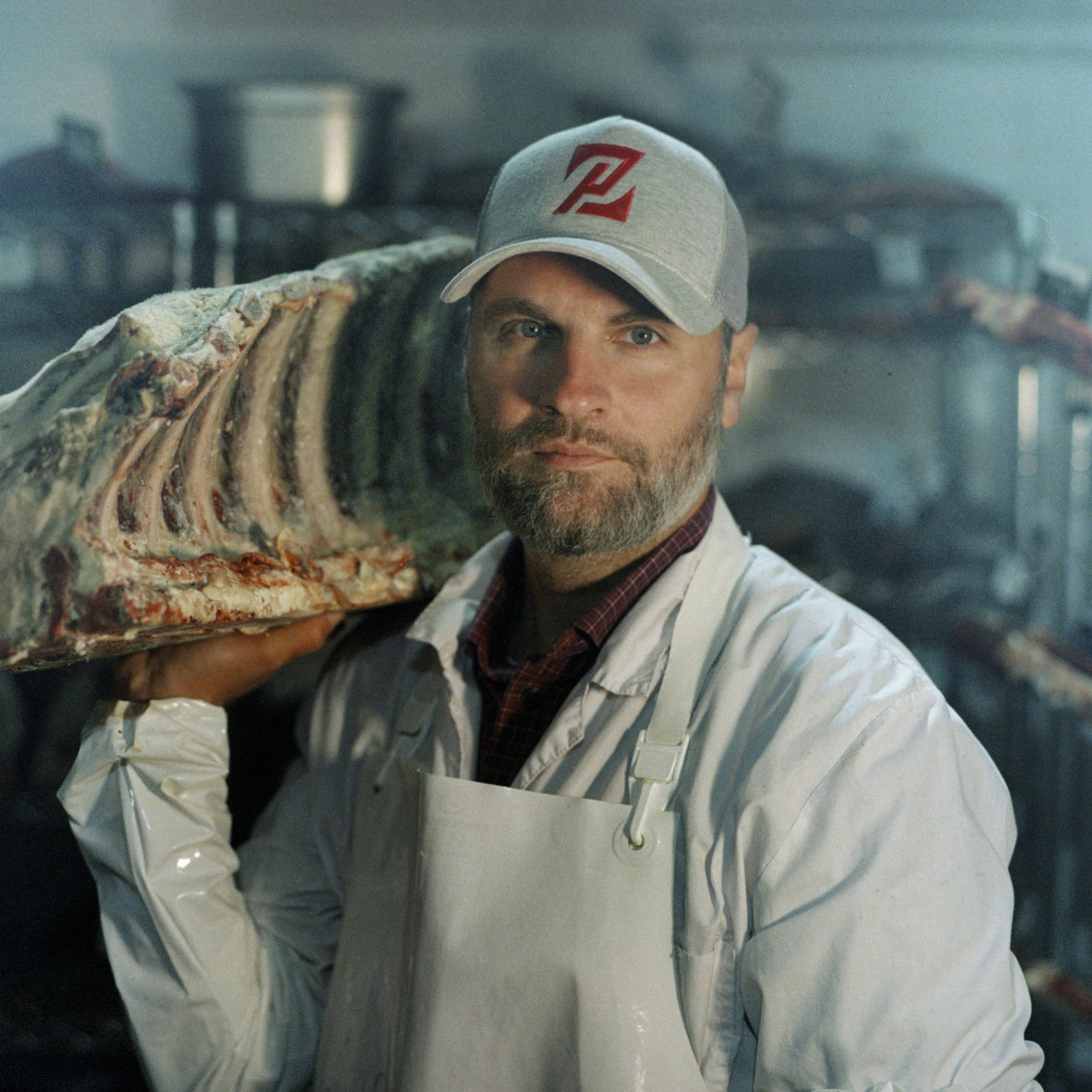 Отзывы. Фотограф Константин Грибов в Москве