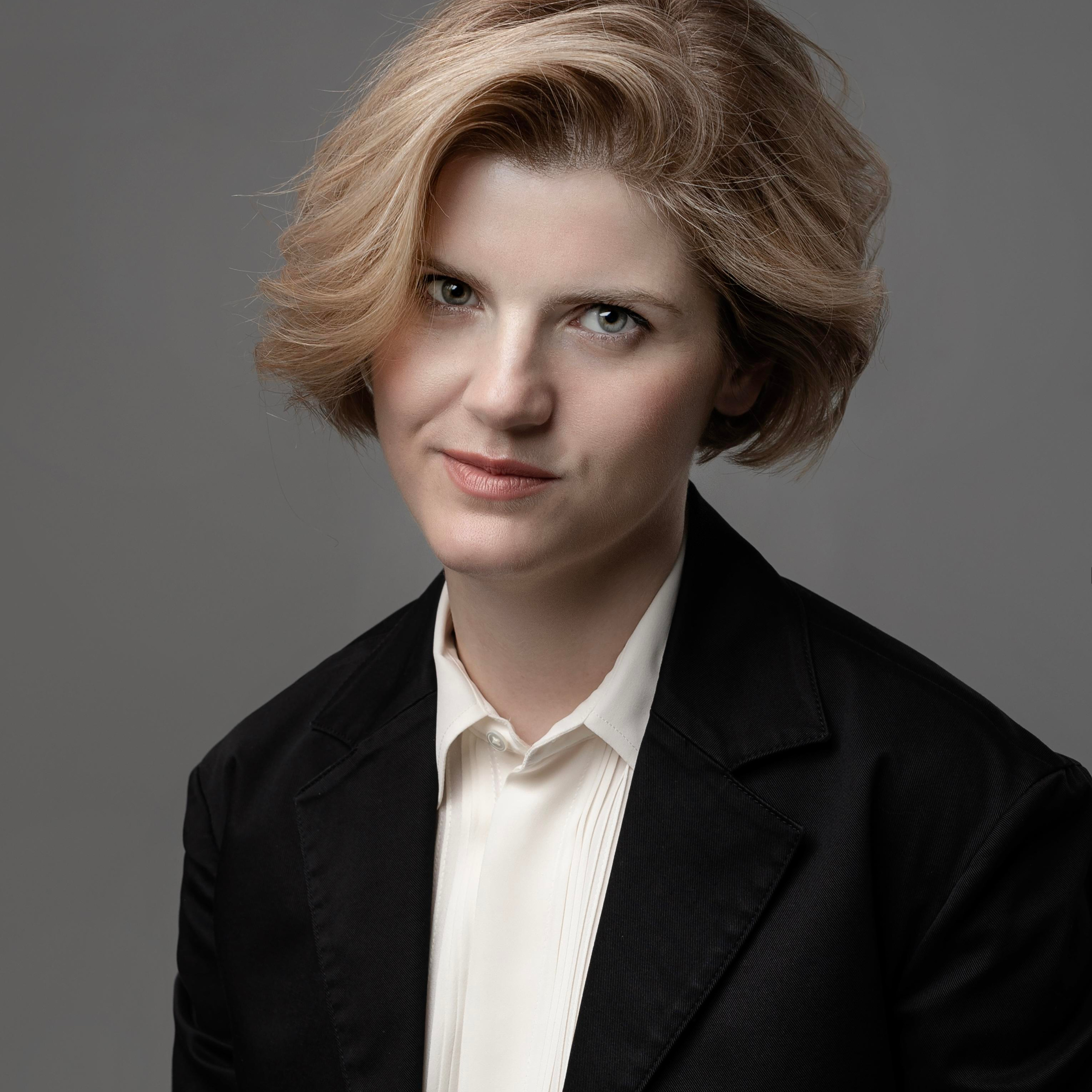 Отзывы. Фотограф Константин Грибов в Москве