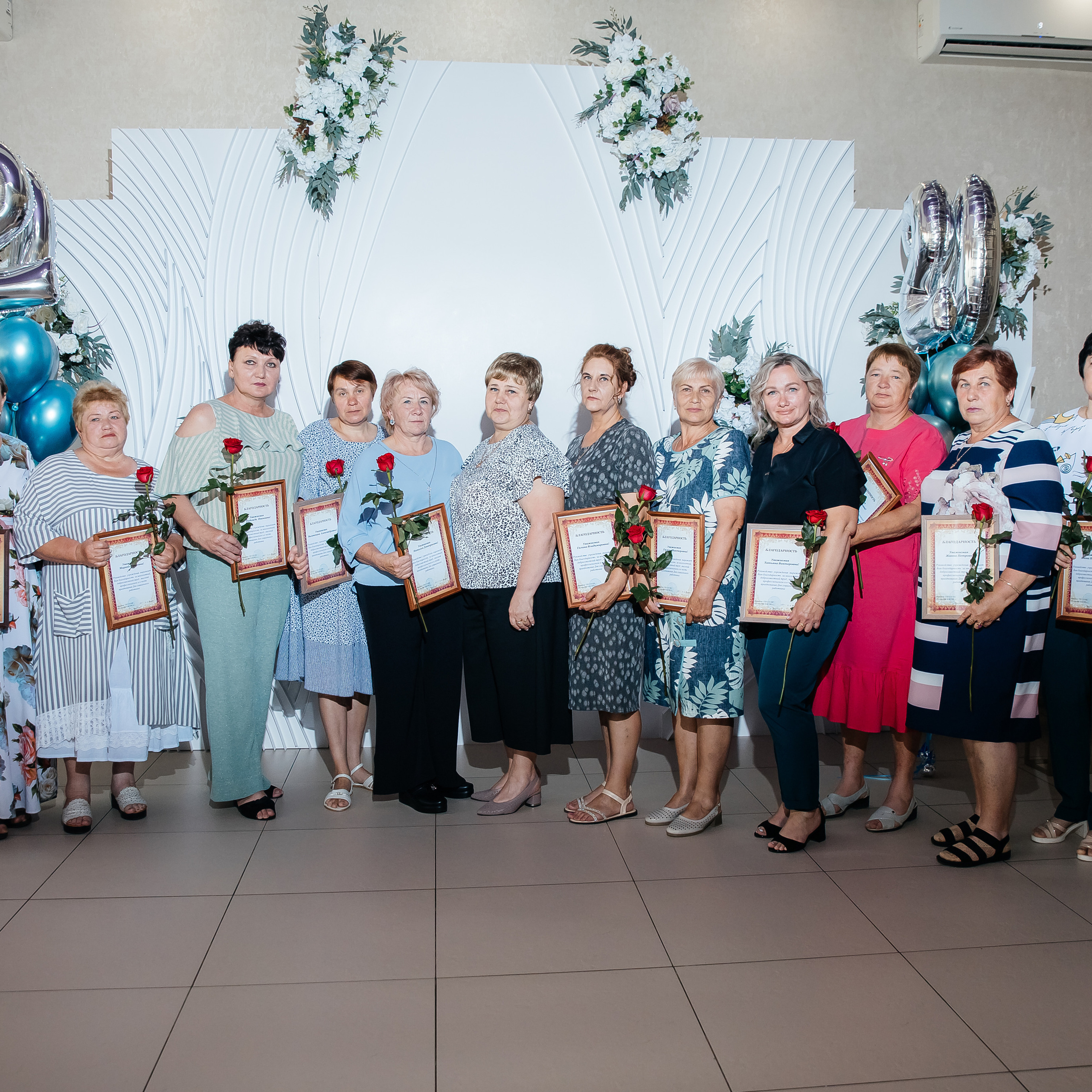 Отзывы. Свадебный и семейный фотограф Армавир Левашов Никита