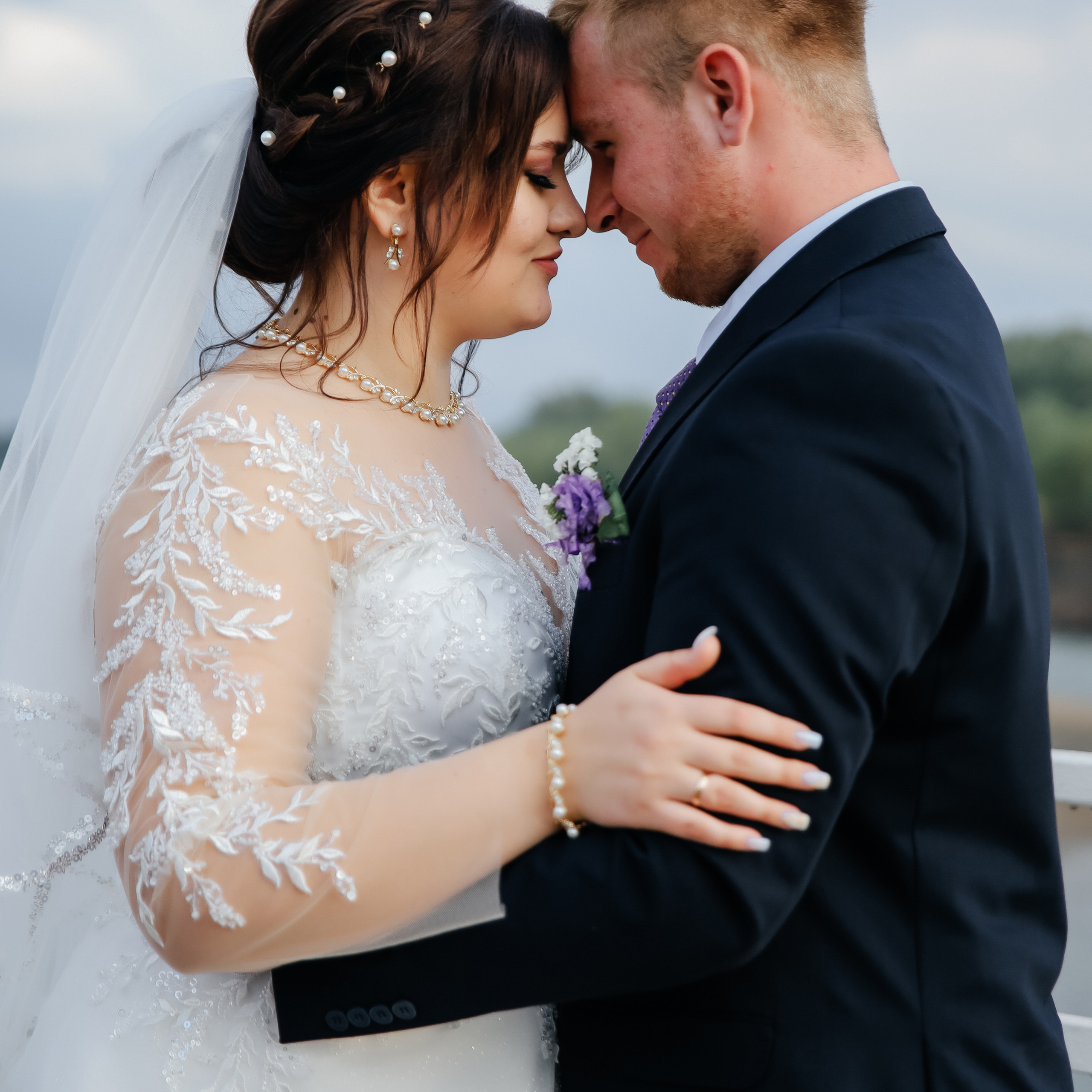 Отзывы. Свадебный и семейный фотограф Армавир Левашов Никита