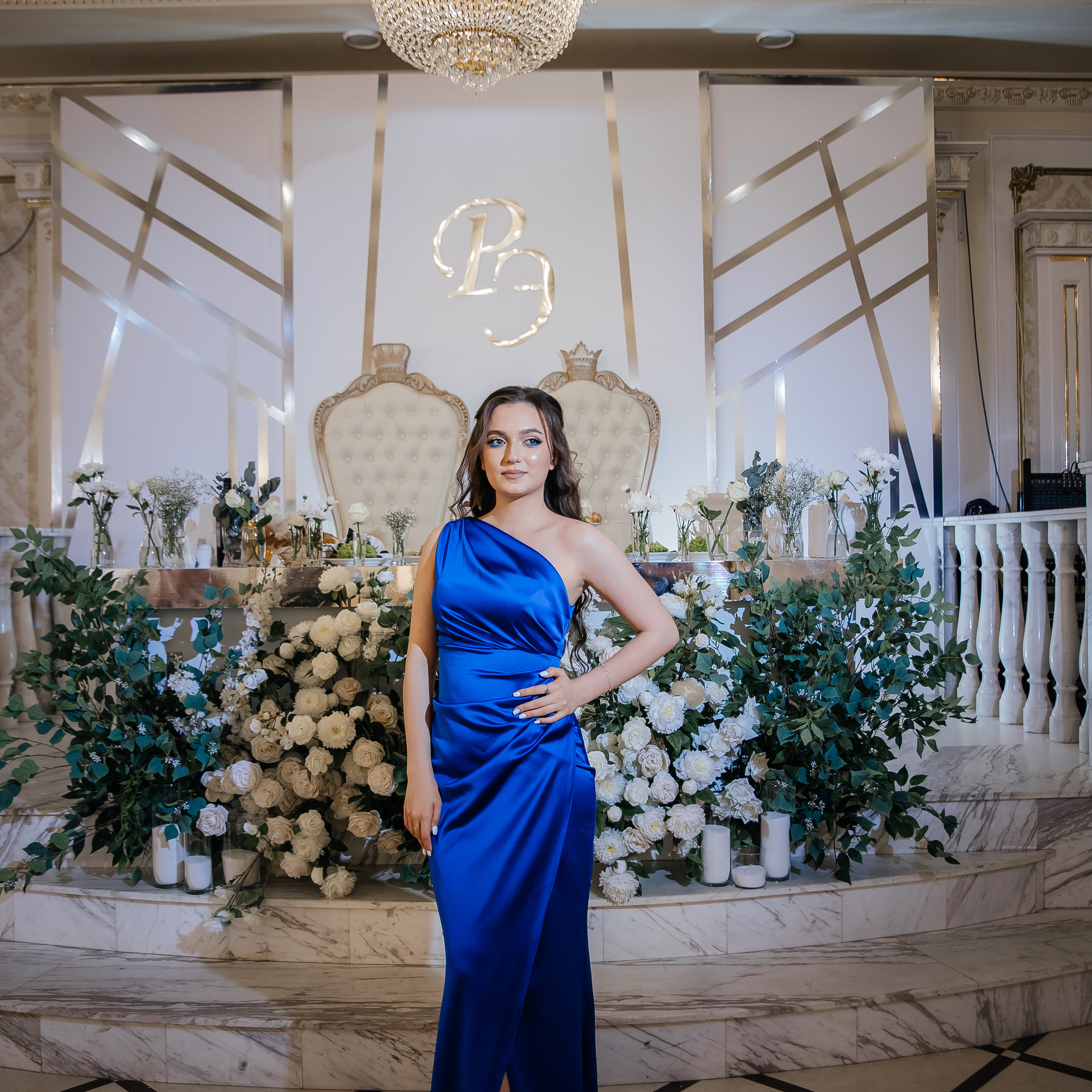 Отзывы. Свадебный и семейный фотограф Армавир Левашов Никита