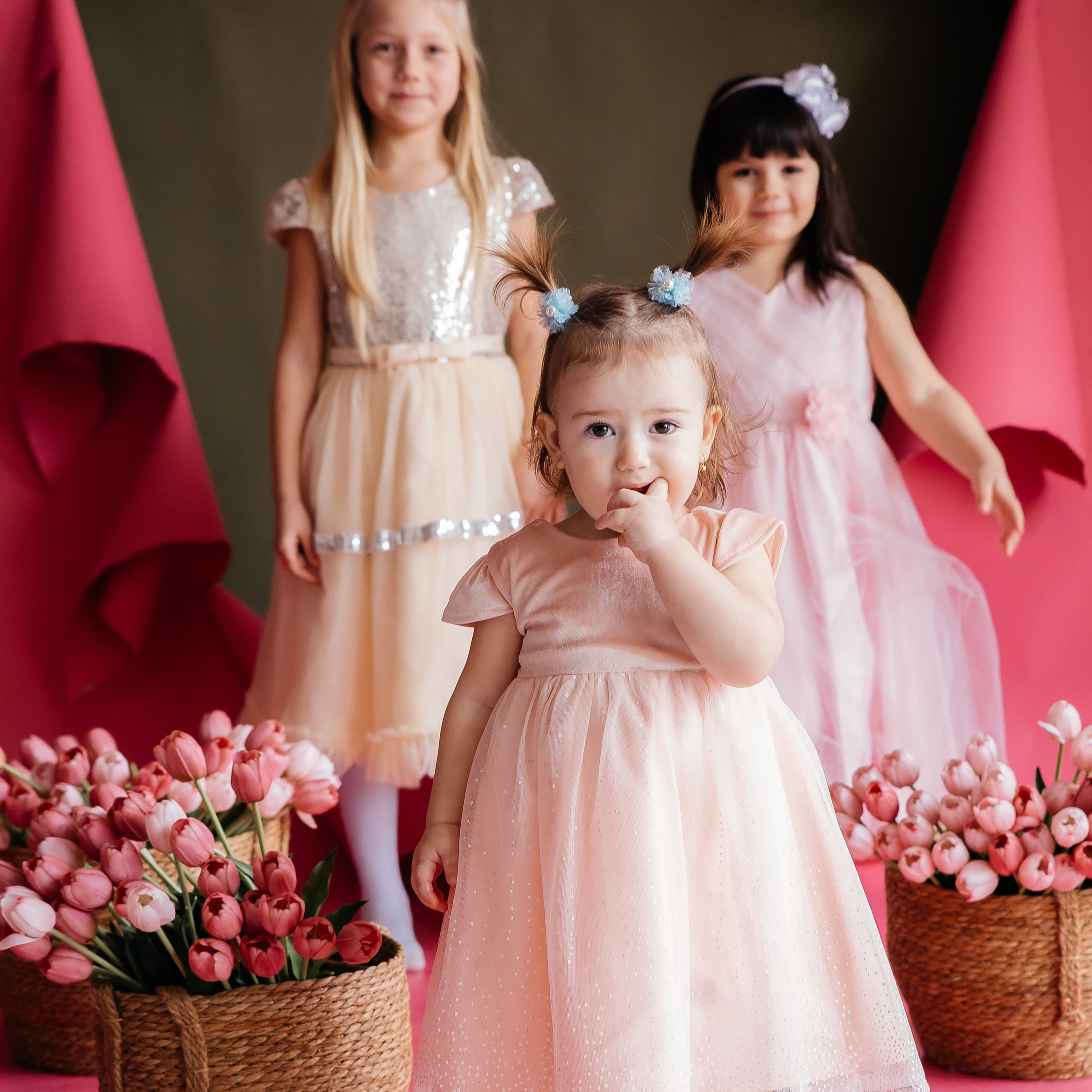 Отзывы. Свадебный и семейный фотограф Армавир Левашов Никита