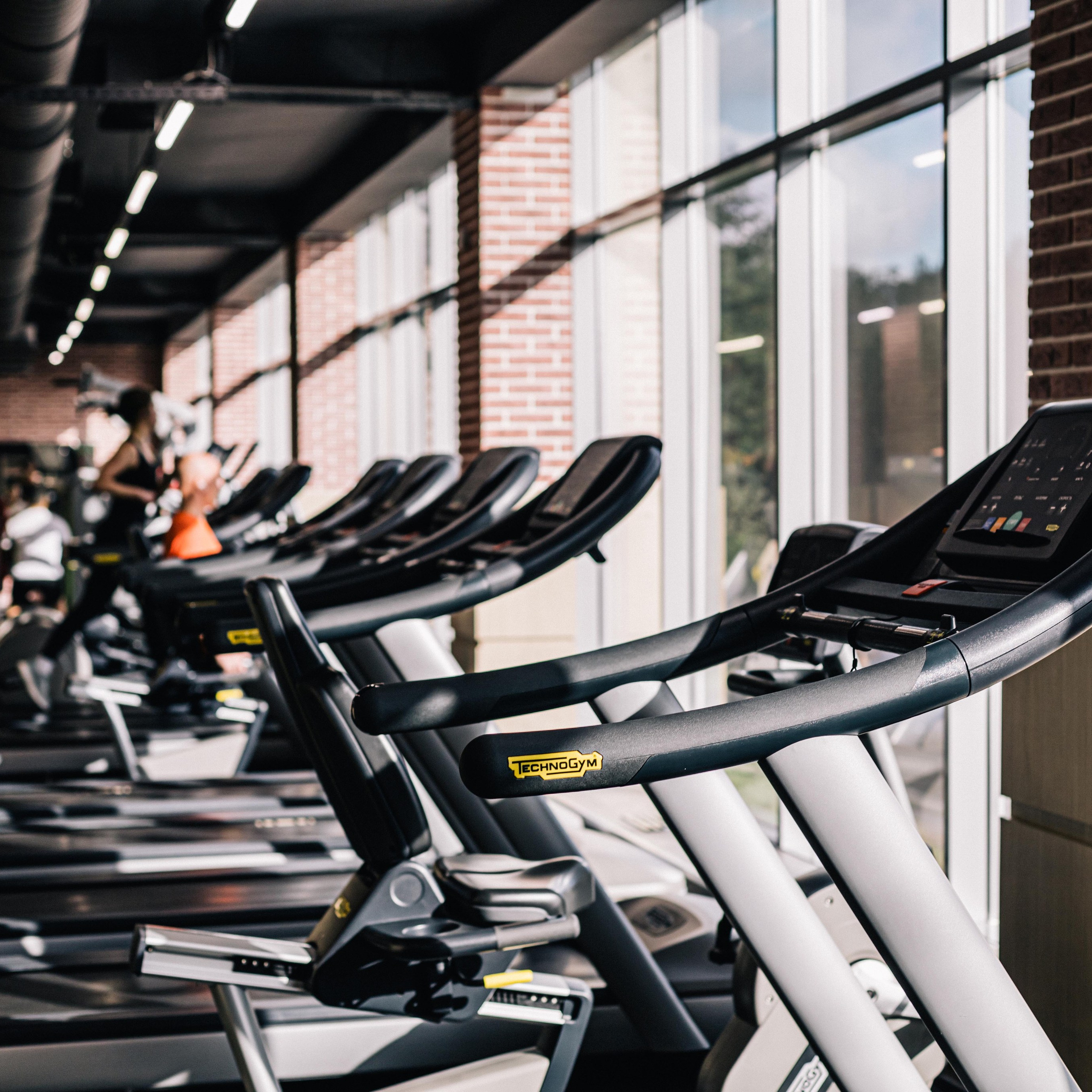 Интерьер/Экстерьер