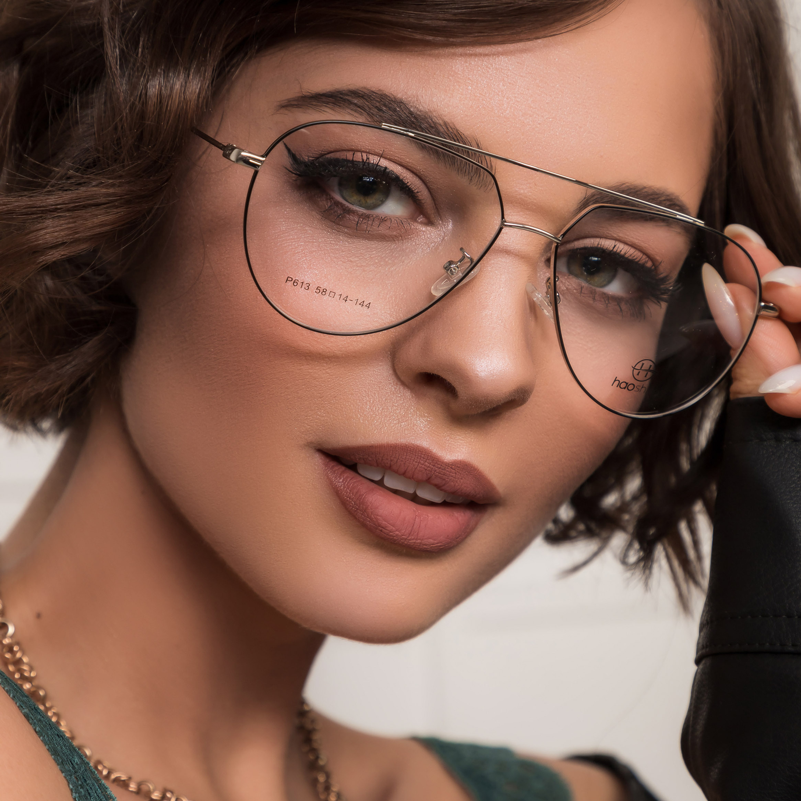 Рекламные съемки