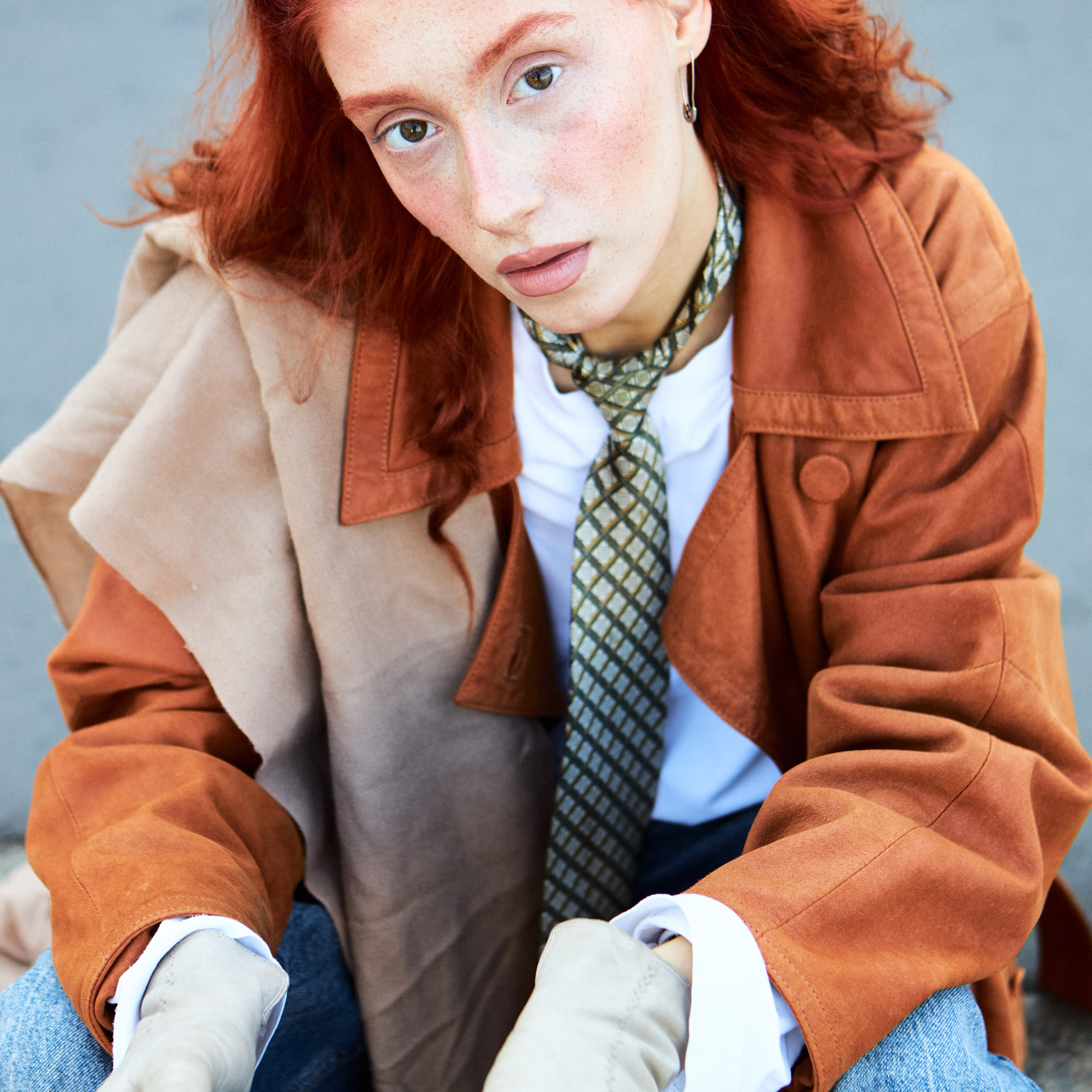 Отзывы. Мультижанровый фотограф в Москве/Орле/Санкт-Петербурге Щукина Анастасия