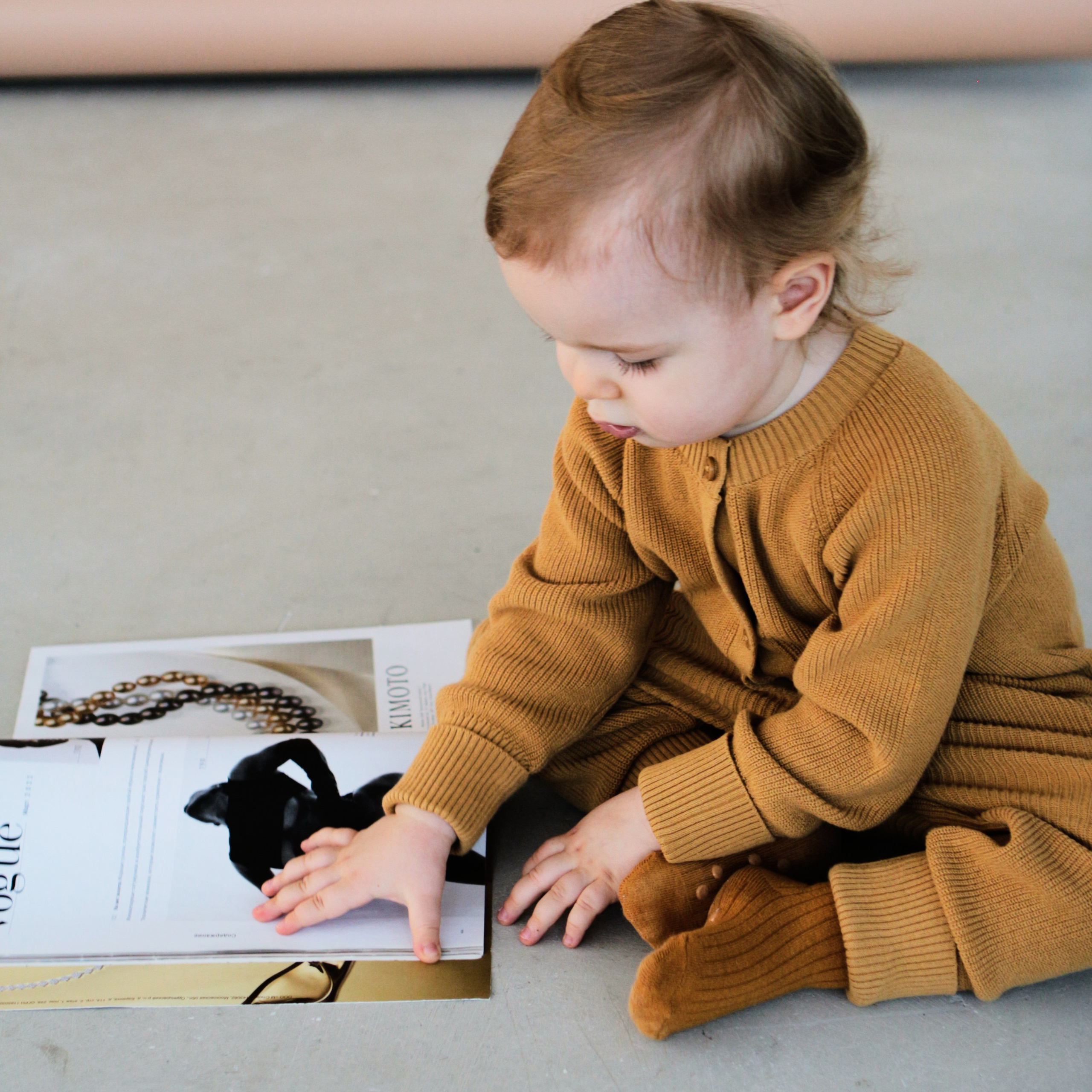 Отзывы. Мультижанровый фотограф в Москве/Орле/Санкт-Петербурге Щукина Анастасия