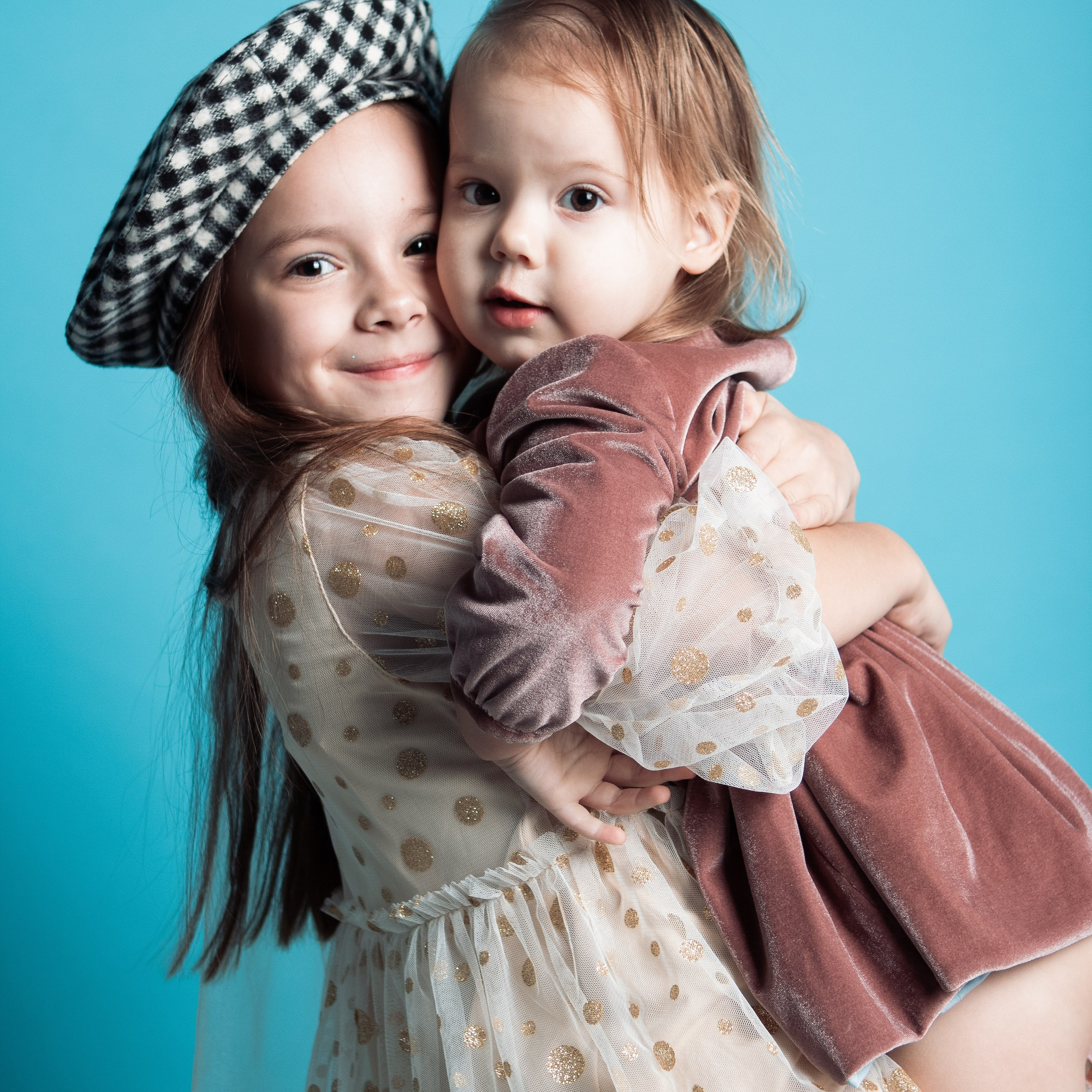 София и&nbsp;Анна