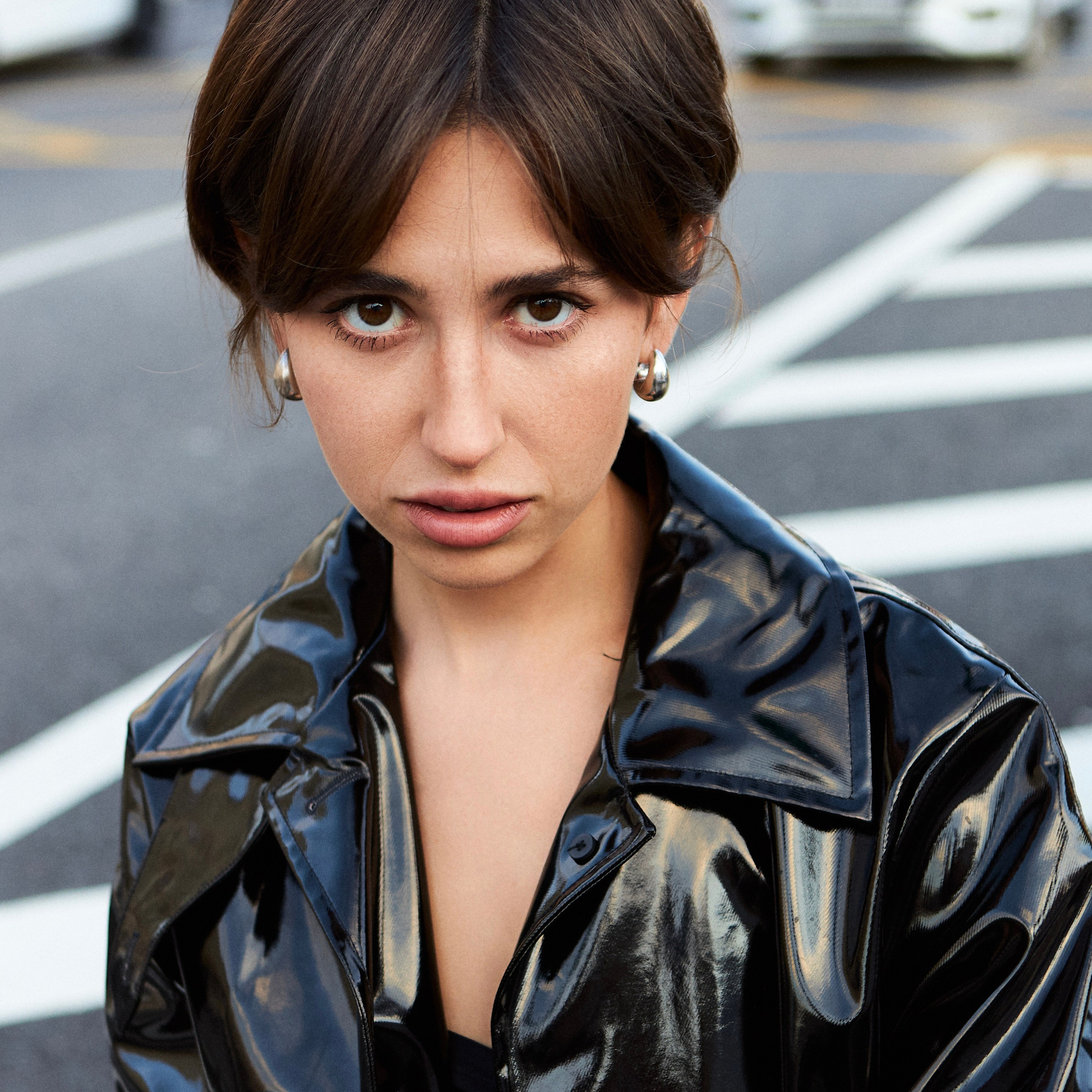 Отзывы. Мультижанровый фотограф в Москве/Орле/Санкт-Петербурге Щукина Анастасия