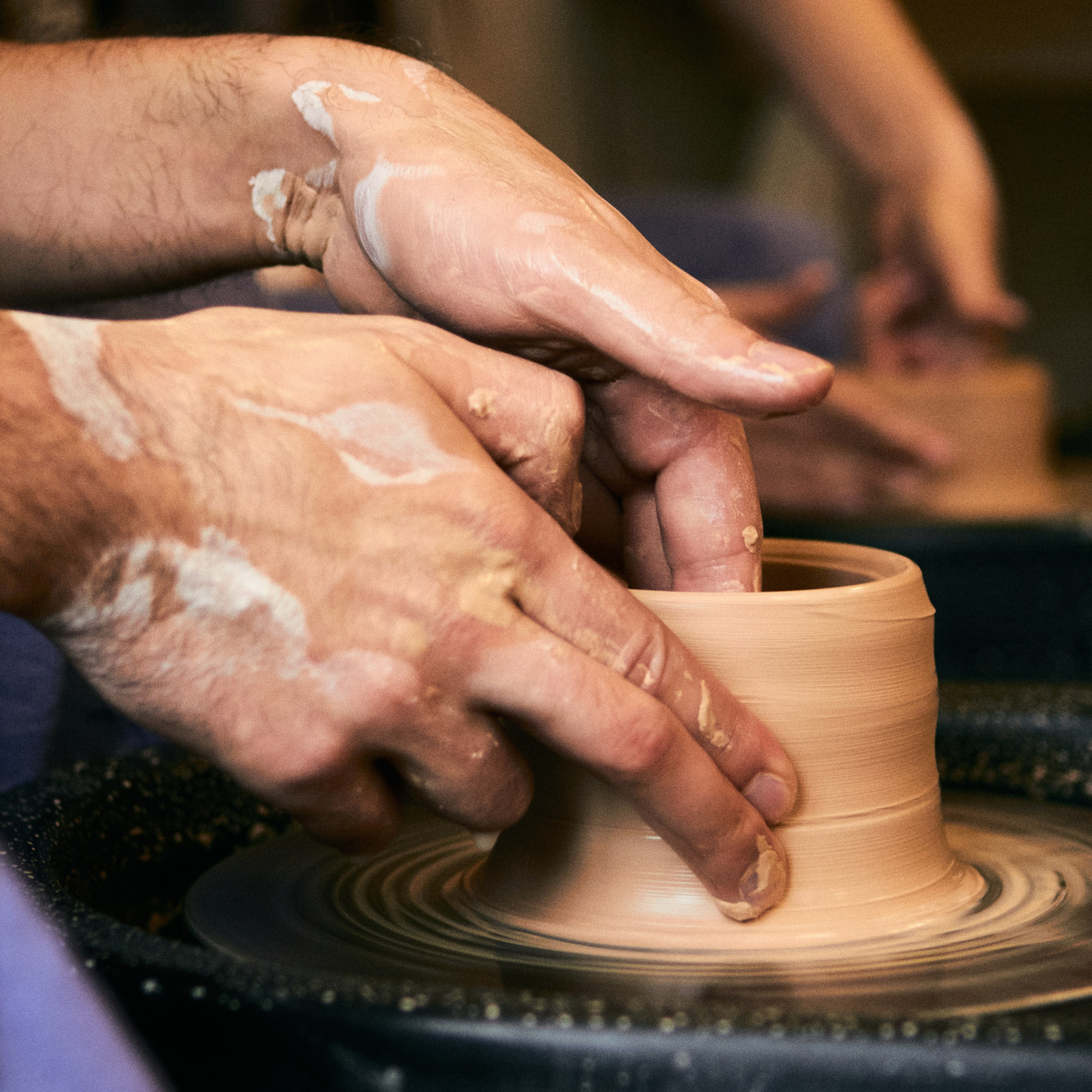 Отзывы. Мультижанровый фотограф в Москве/Орле/Санкт-Петербурге Щукина Анастасия