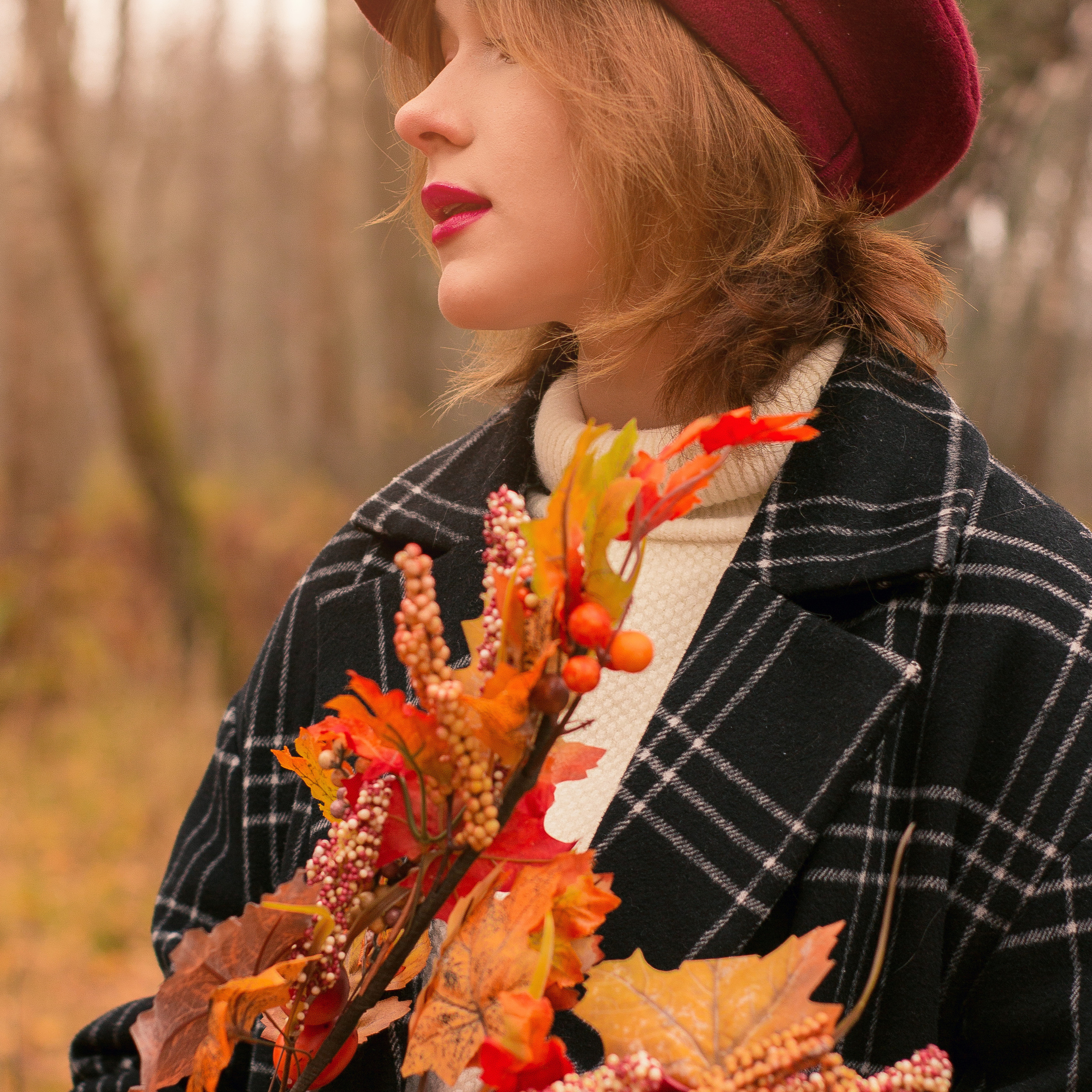 Главная. Виолетта —фотограф вашей жизни, Солнечногорск и Клин