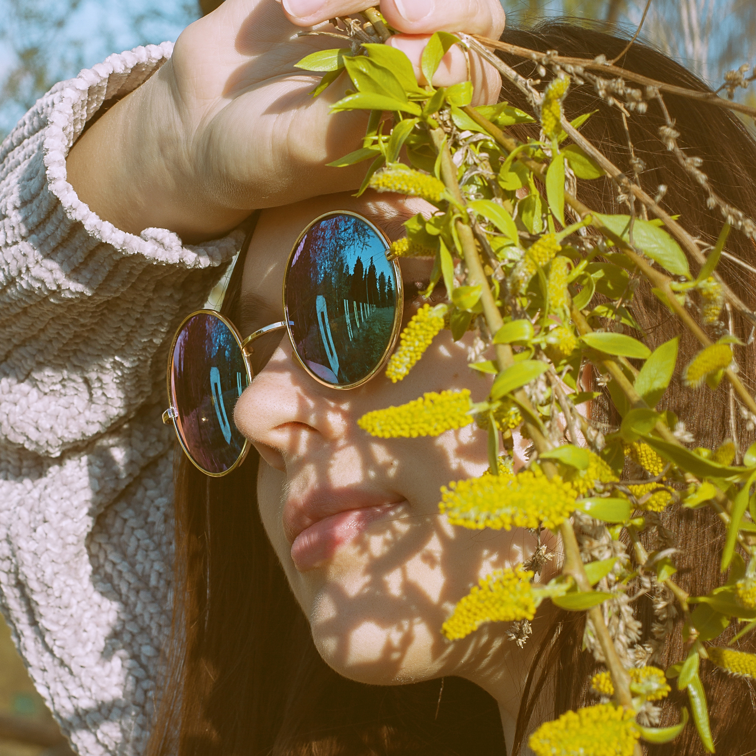 Главная. Виолетта —фотограф вашей жизни, Солнечногорск и Клин
