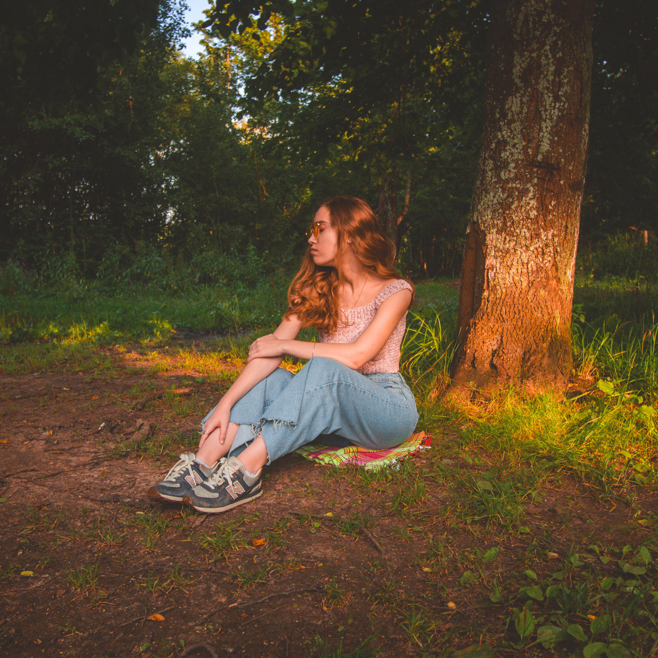 Главная. Виолетта —фотограф вашей жизни, Солнечногорск и Клин