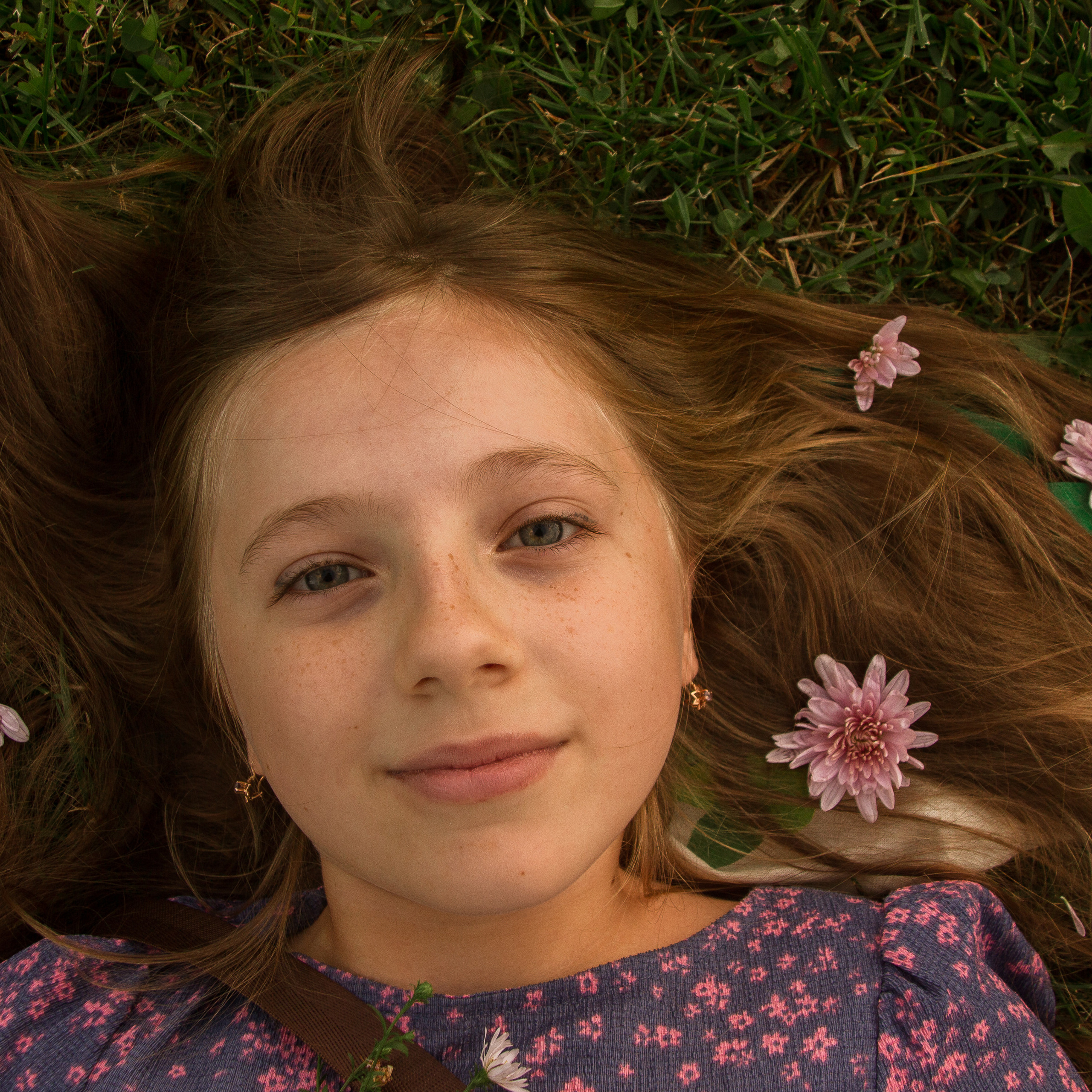 Главная. Виолетта —фотограф вашей жизни, Солнечногорск и Клин