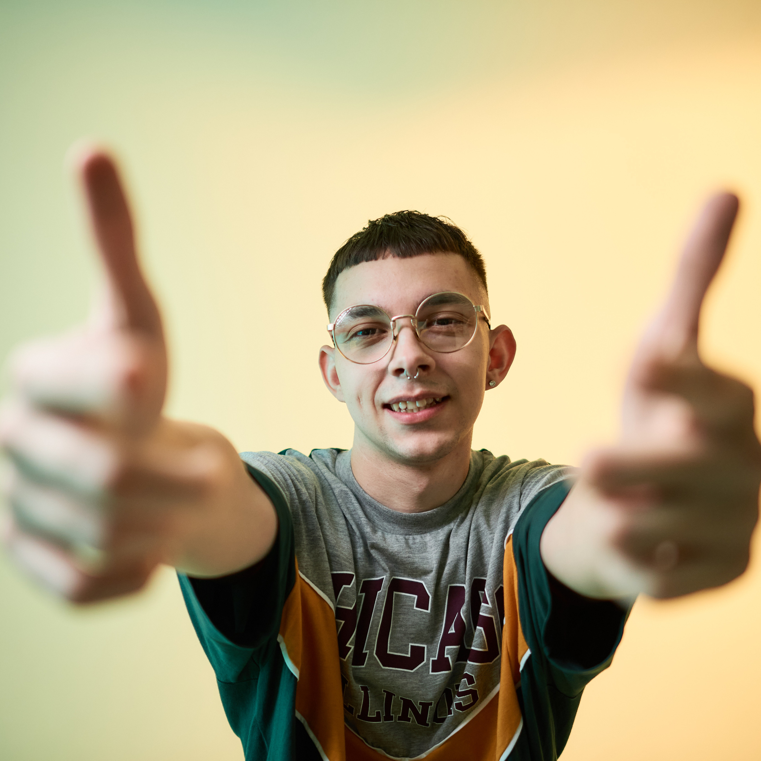 Отзывы. Профессиональный фотограф (Краснодар) Роман Гончаров