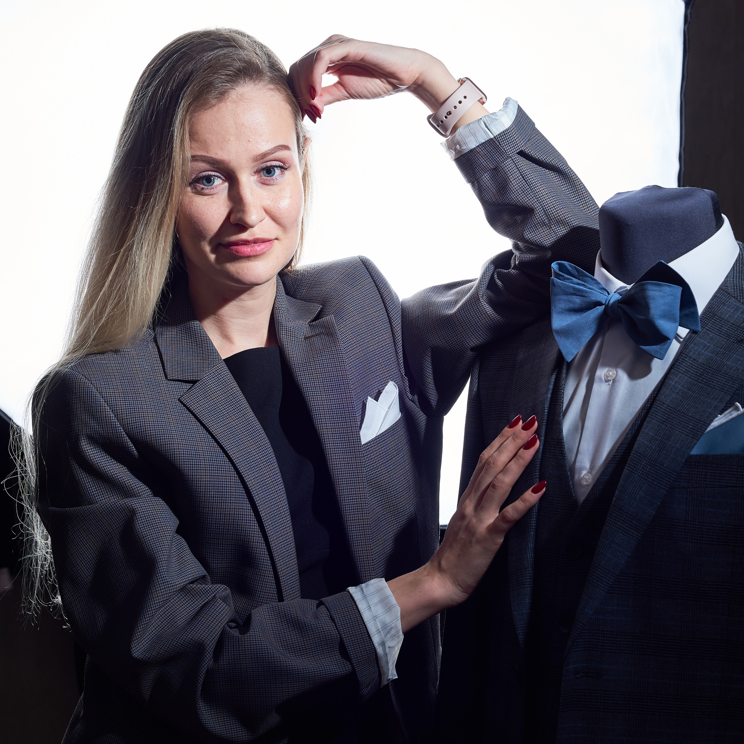 Отзывы. Профессиональный фотограф (Краснодар) Роман Гончаров