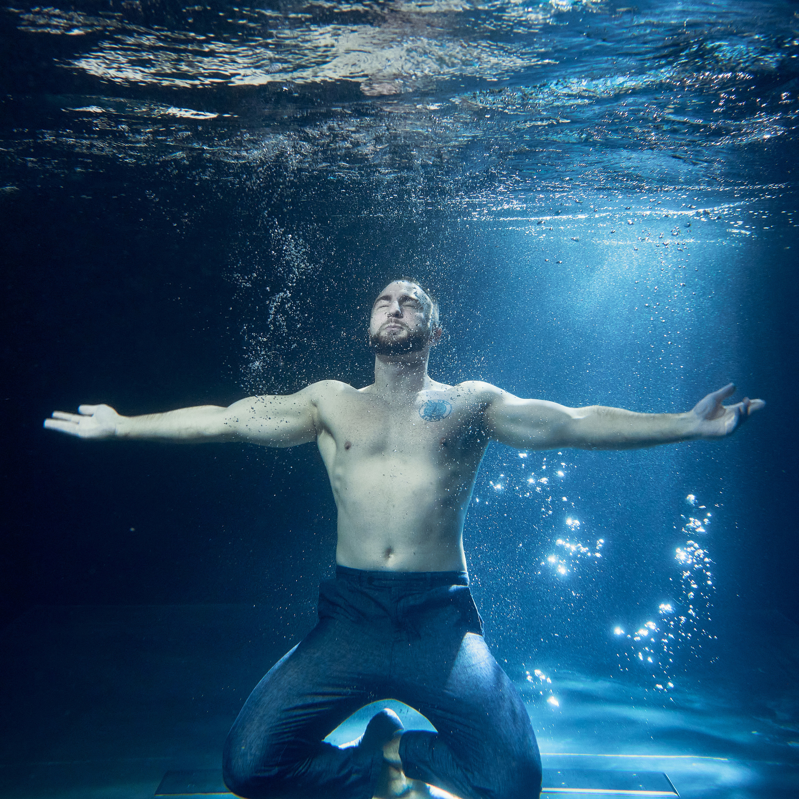 Отзывы. Профессиональный фотограф (Краснодар) Роман Гончаров